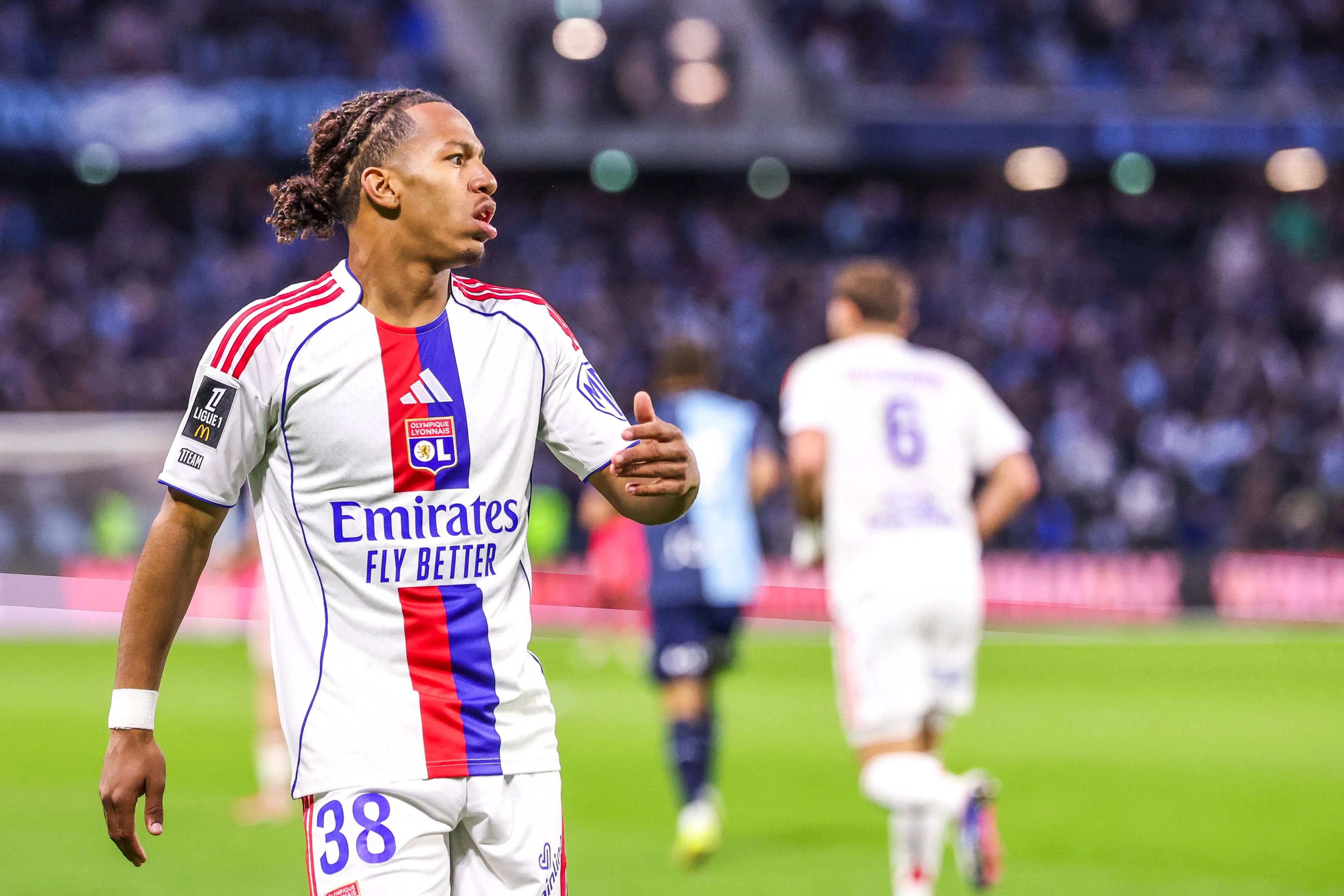 Kango ICONSPORT_362026_0214