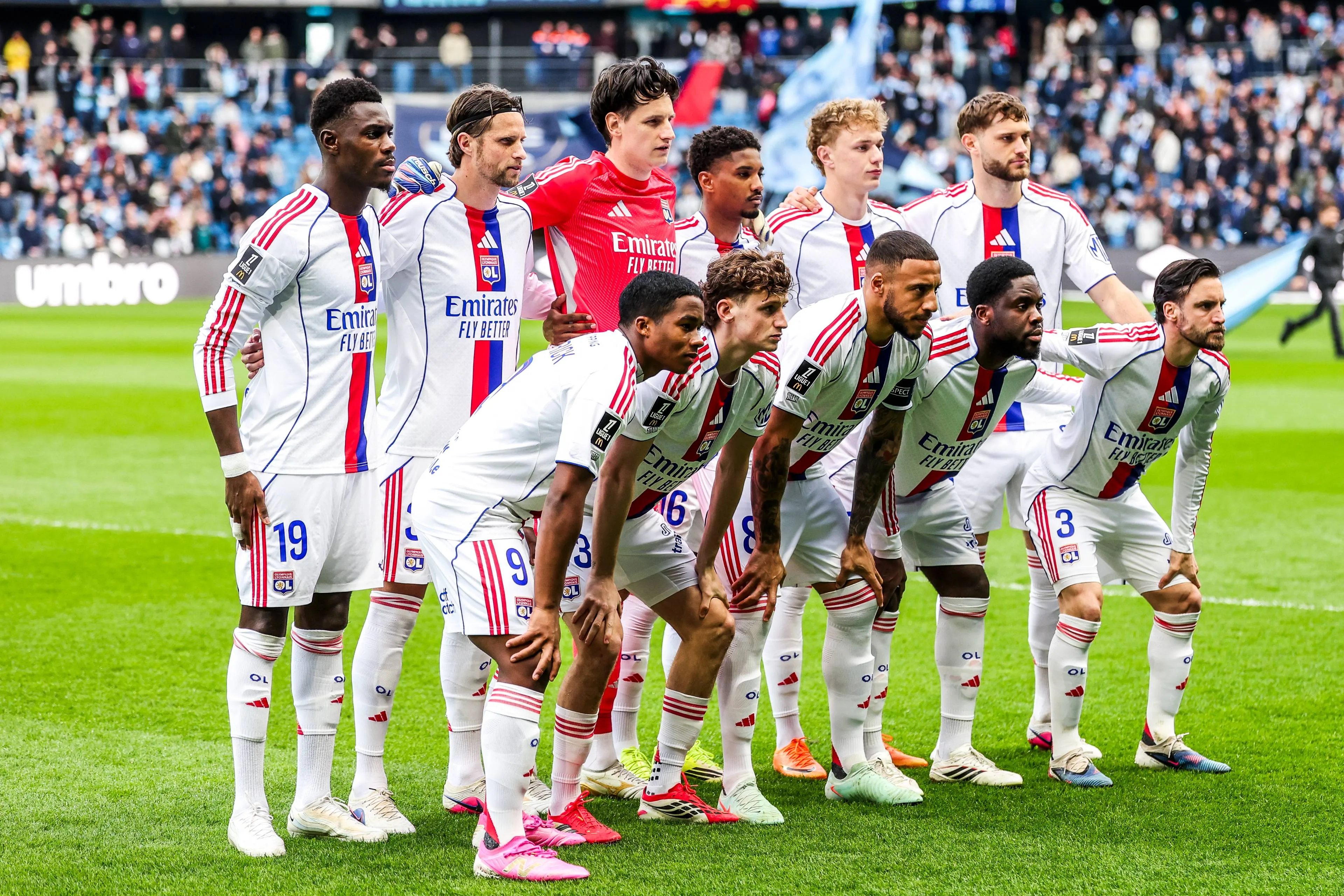 ICONSPORT_362026_0397