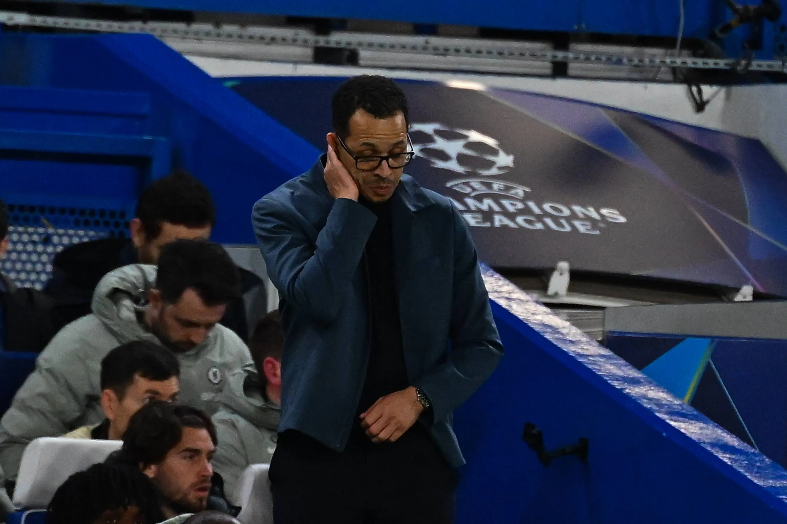 ICONSPORT_362197_0161