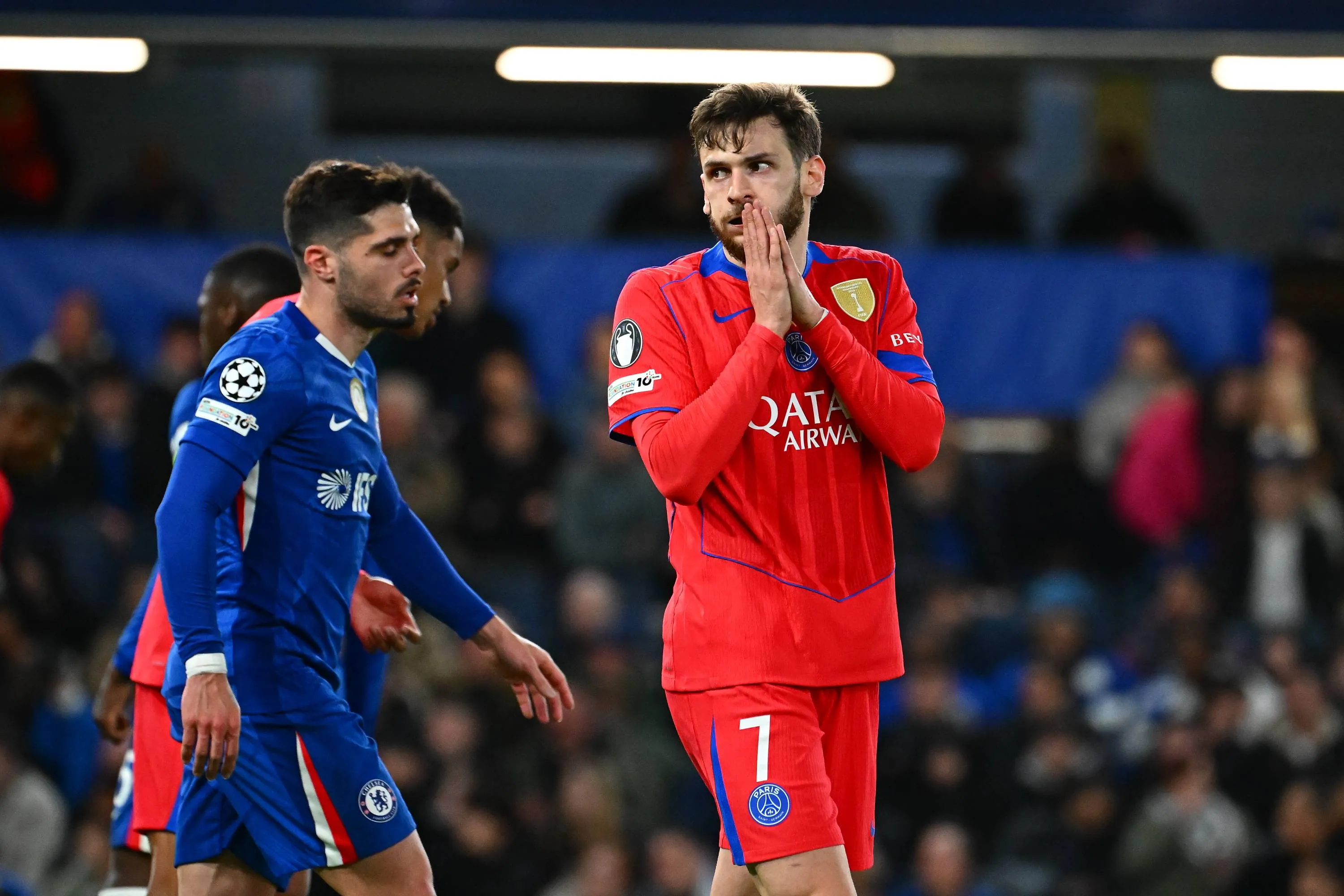 ICONSPORT_362197_0216