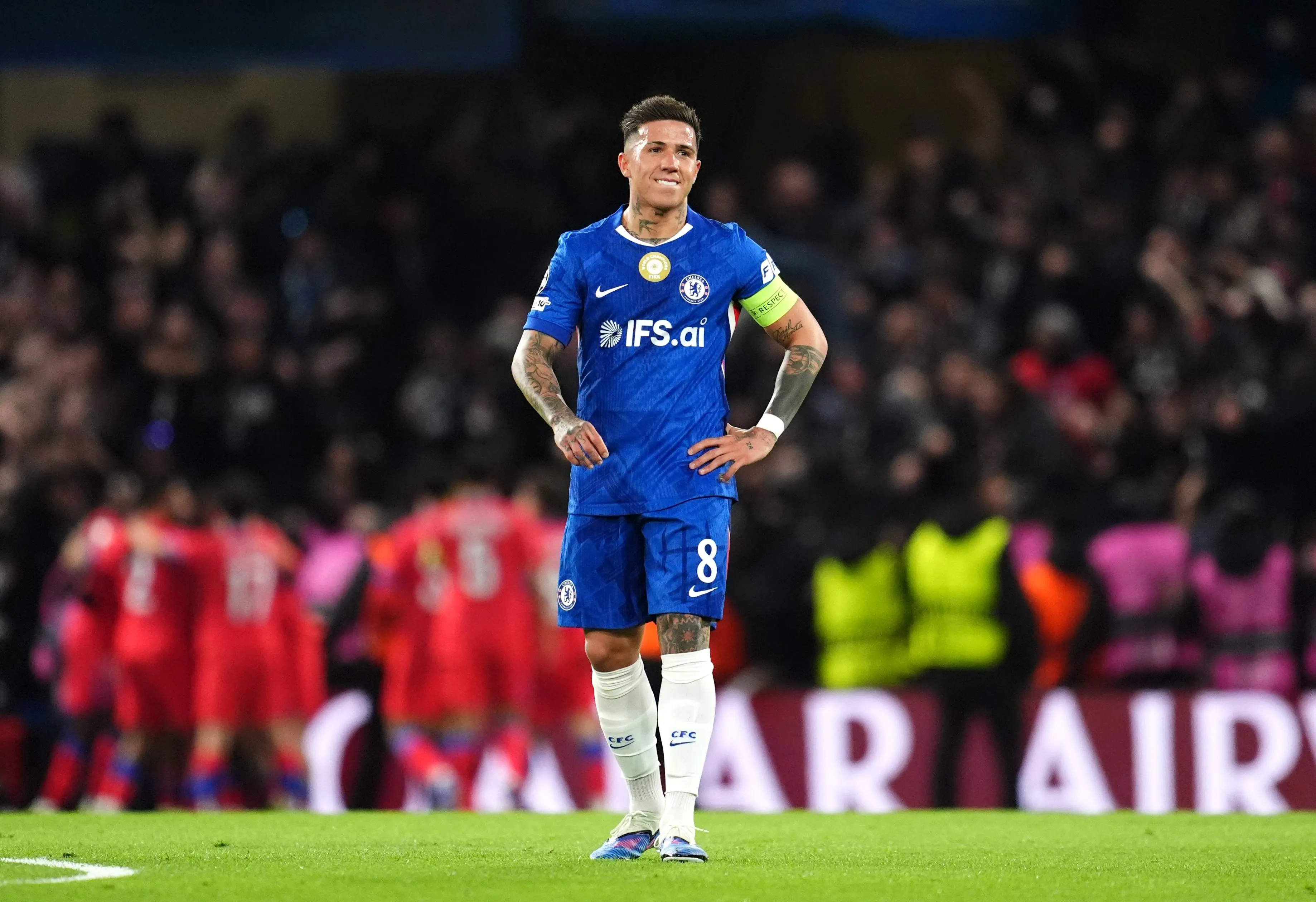 ICONSPORT_362200_0021