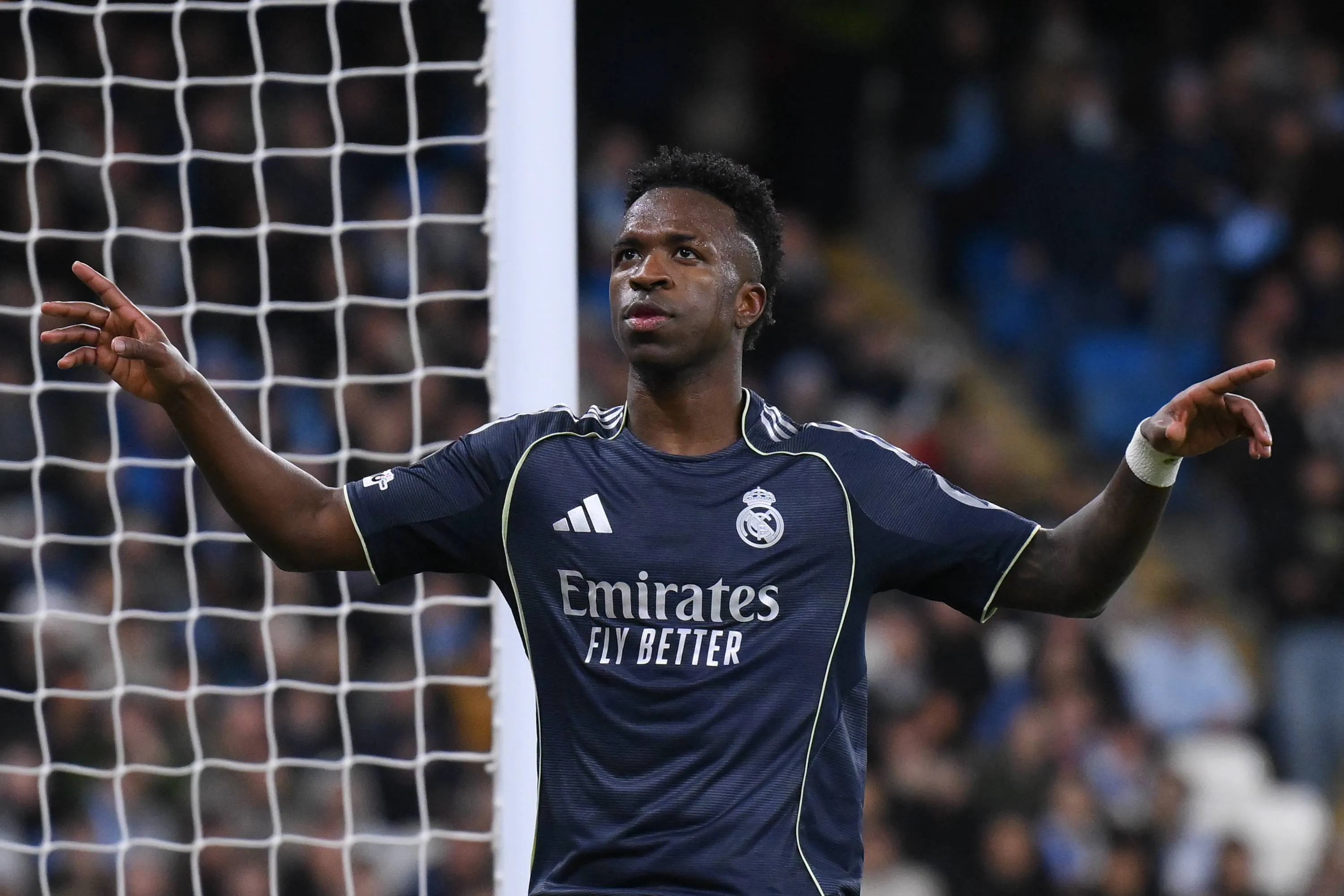 ICONSPORT_362219_0080