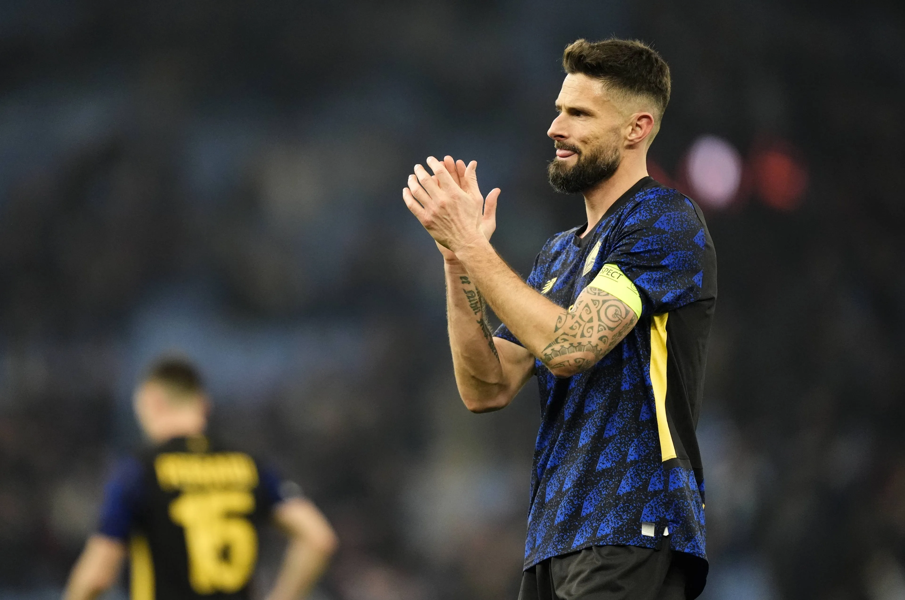 ICONSPORT_362344_0123