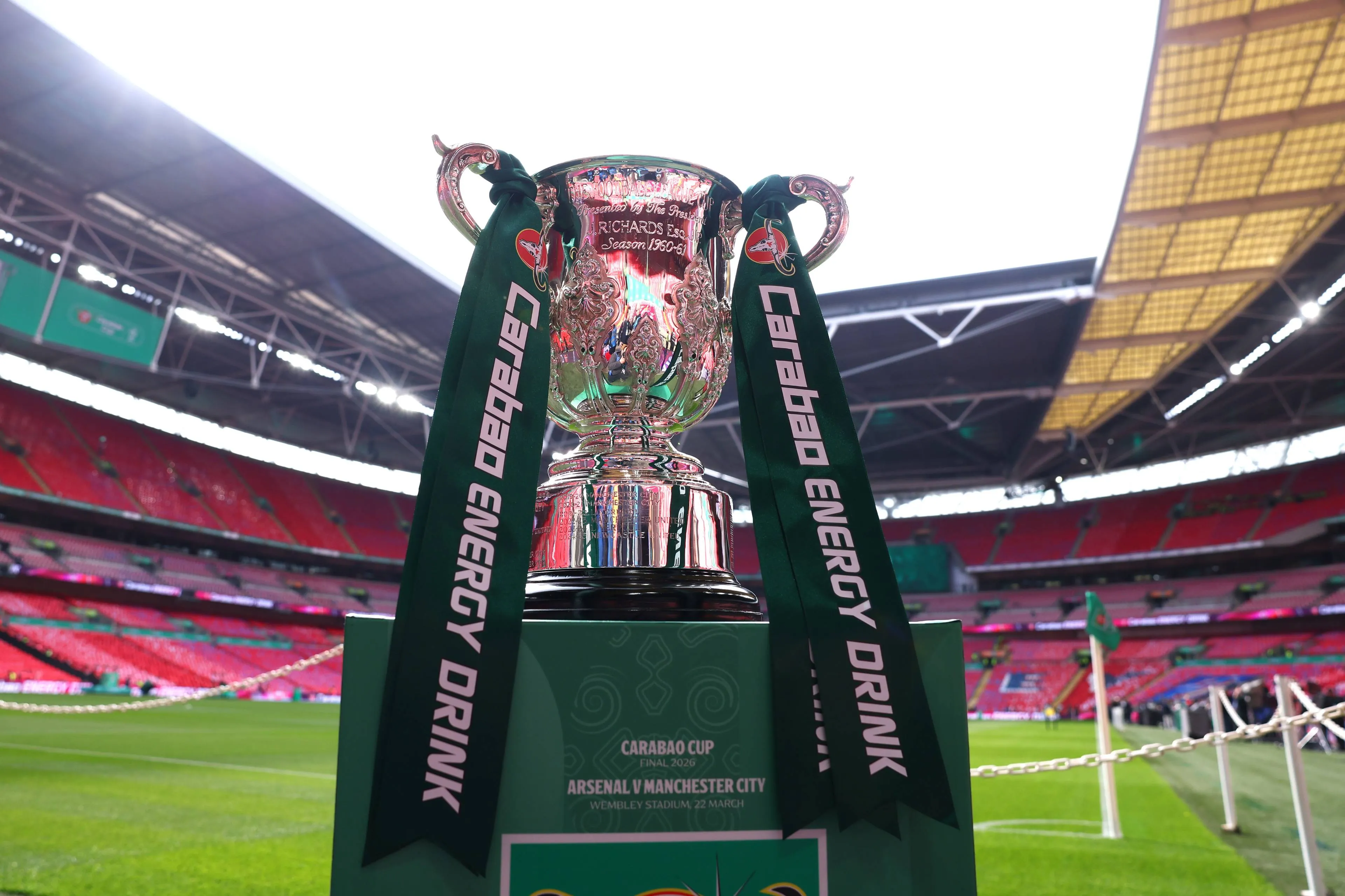 ICONSPORT_362630_0008