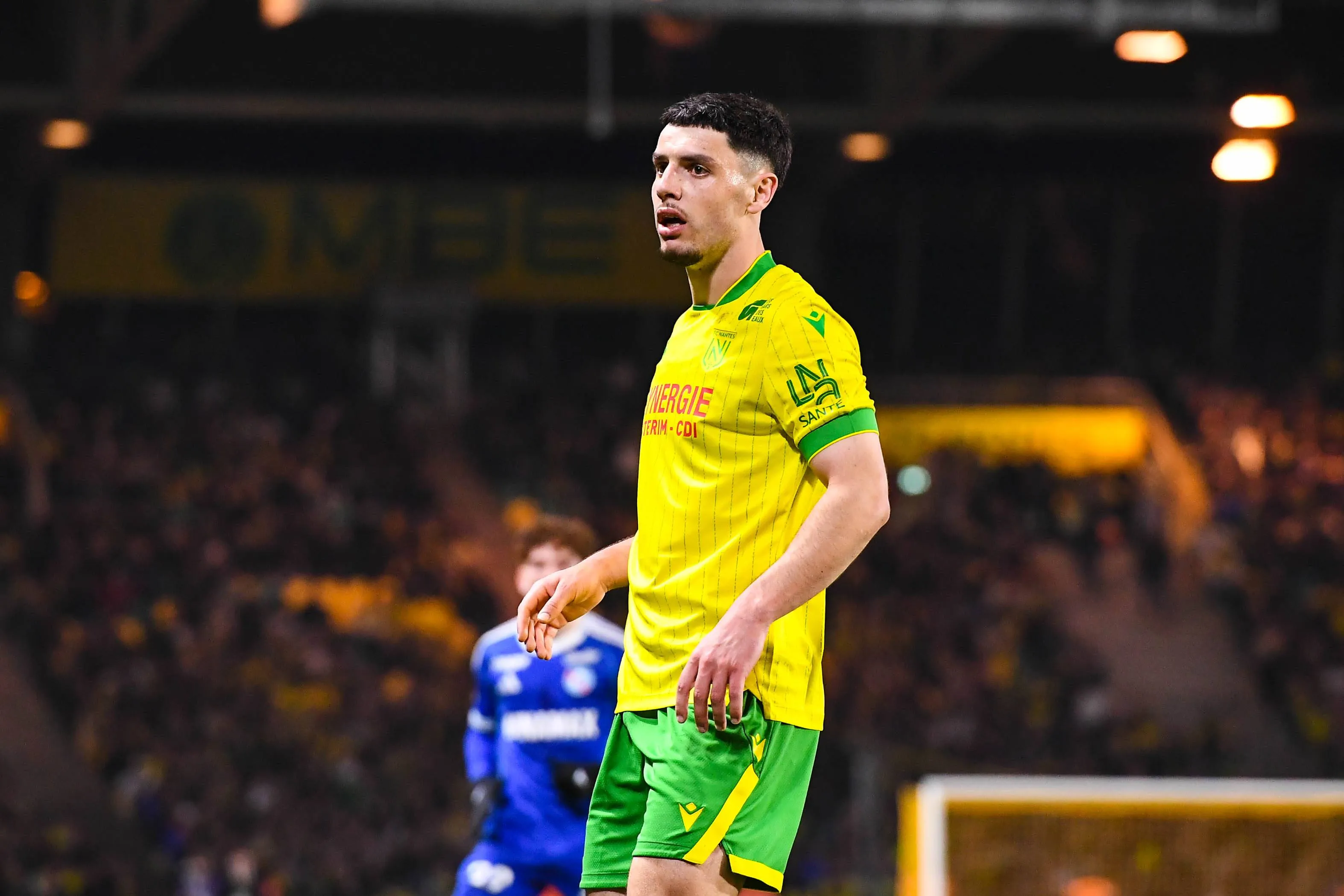 Matthis Abline ICONSPORT_362644_0352