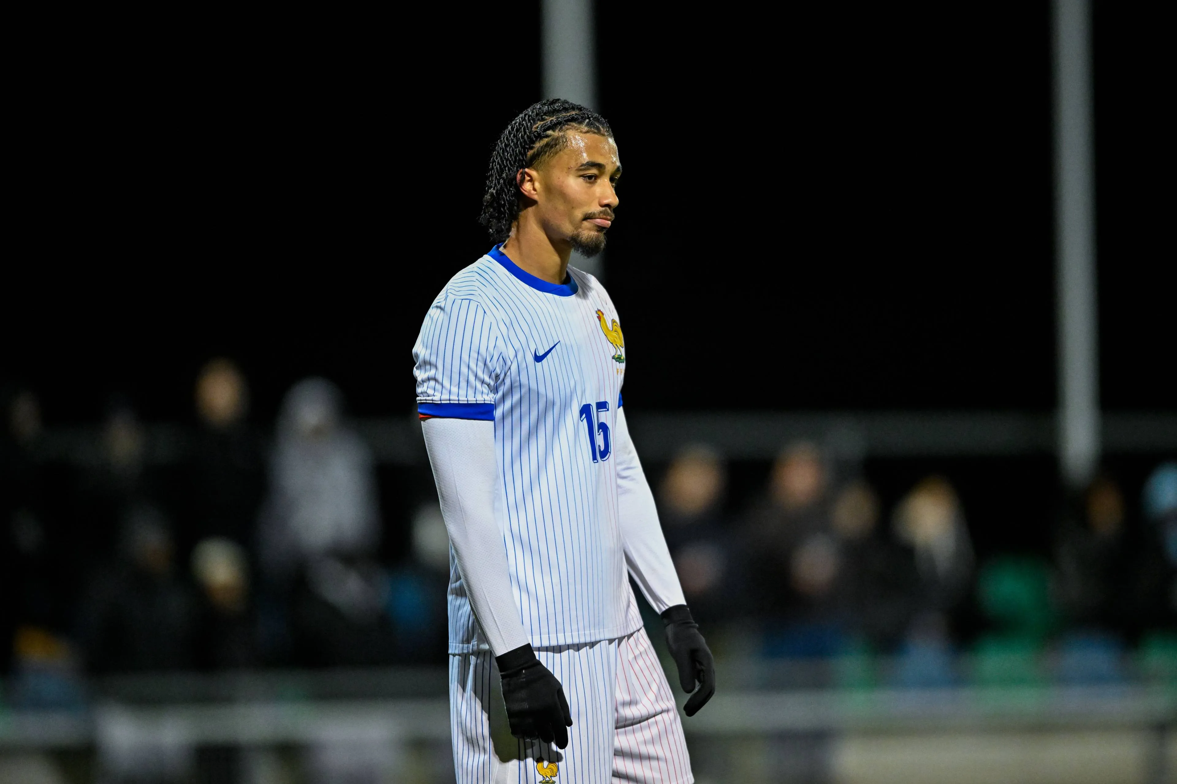 ICONSPORT_362934_0229