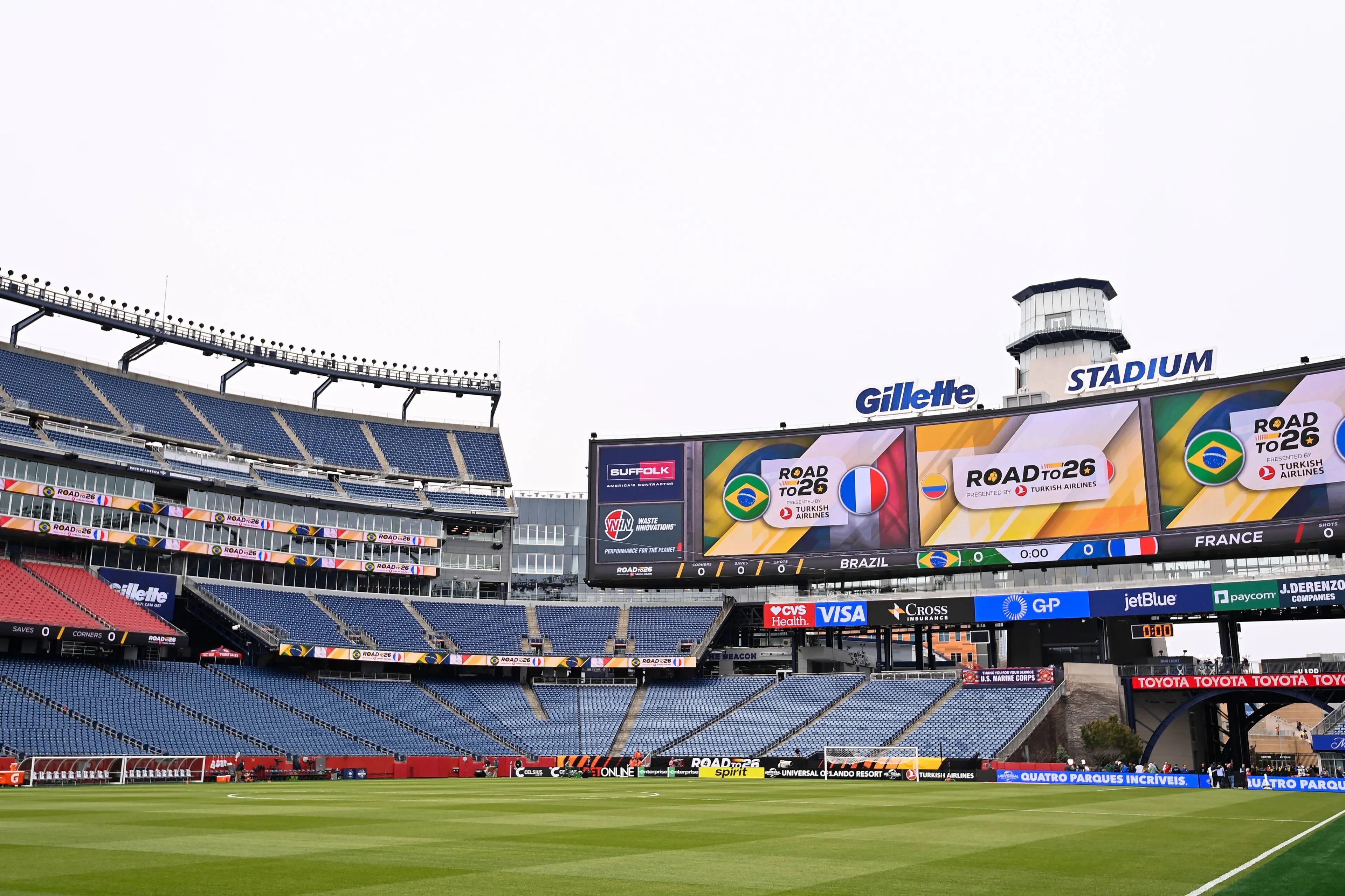 ICONSPORT_362937_0004