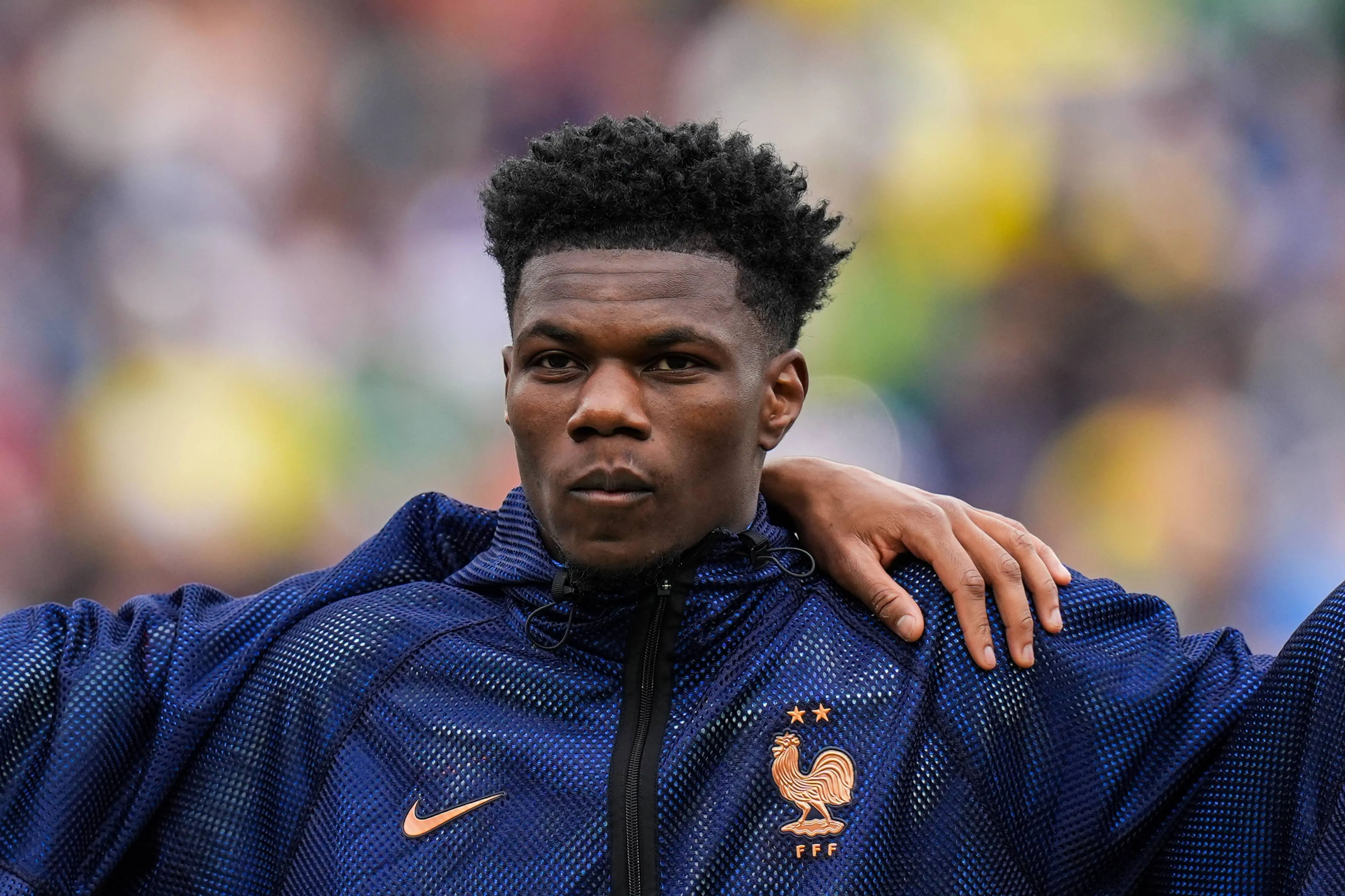 ICONSPORT_362937_0611