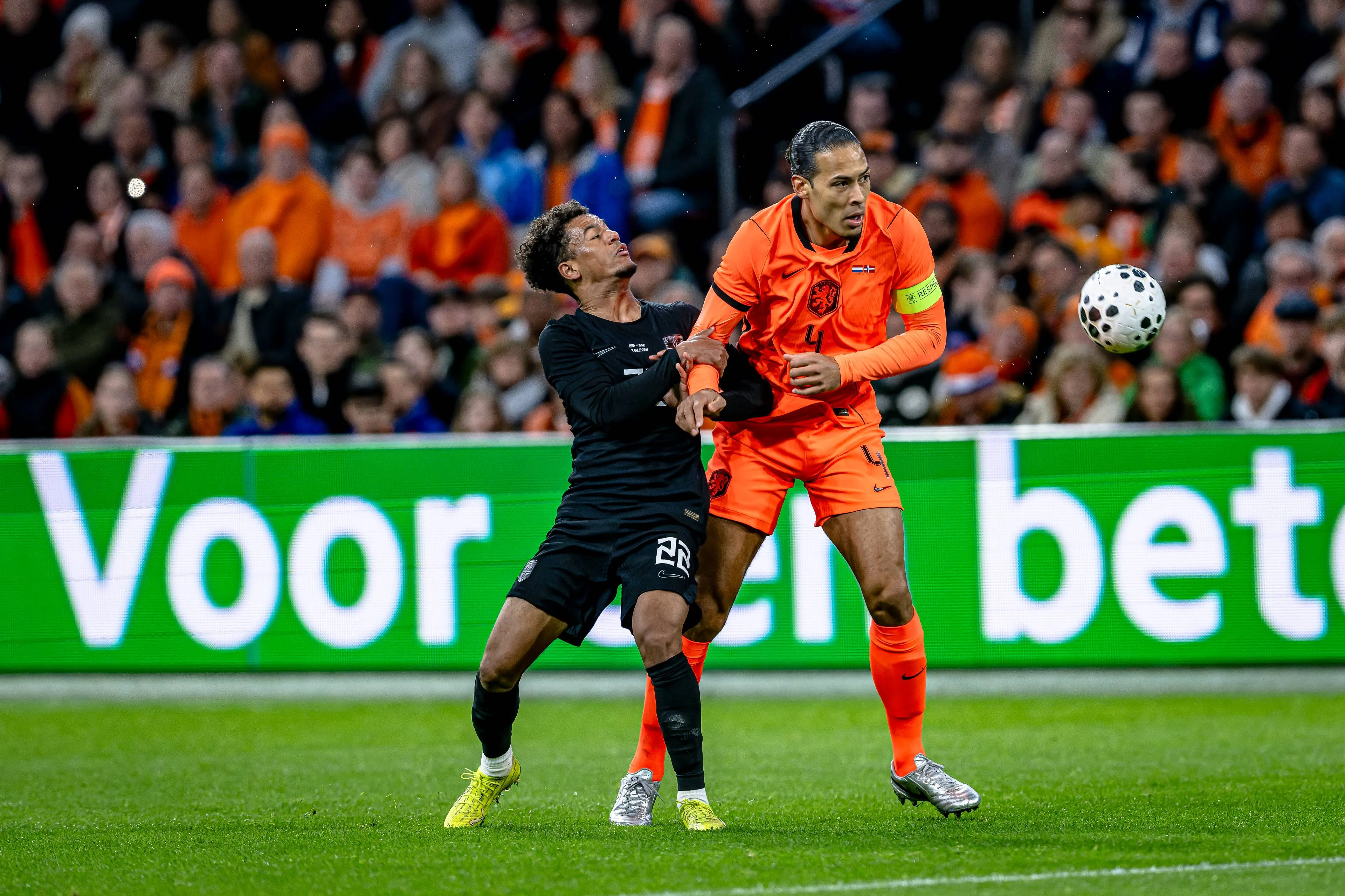 ICONSPORT_363016_0010