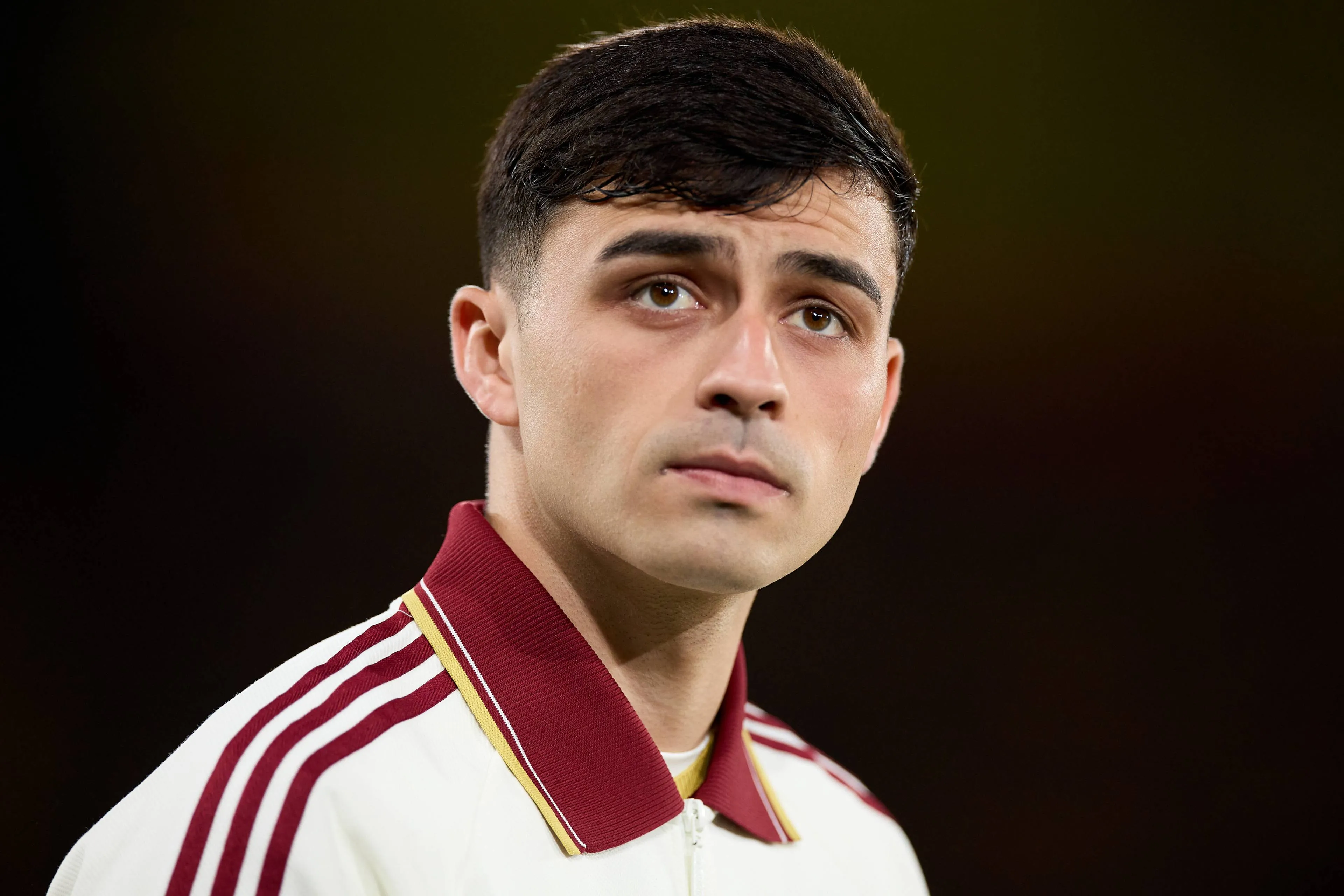 ICONSPORT_363017_0227