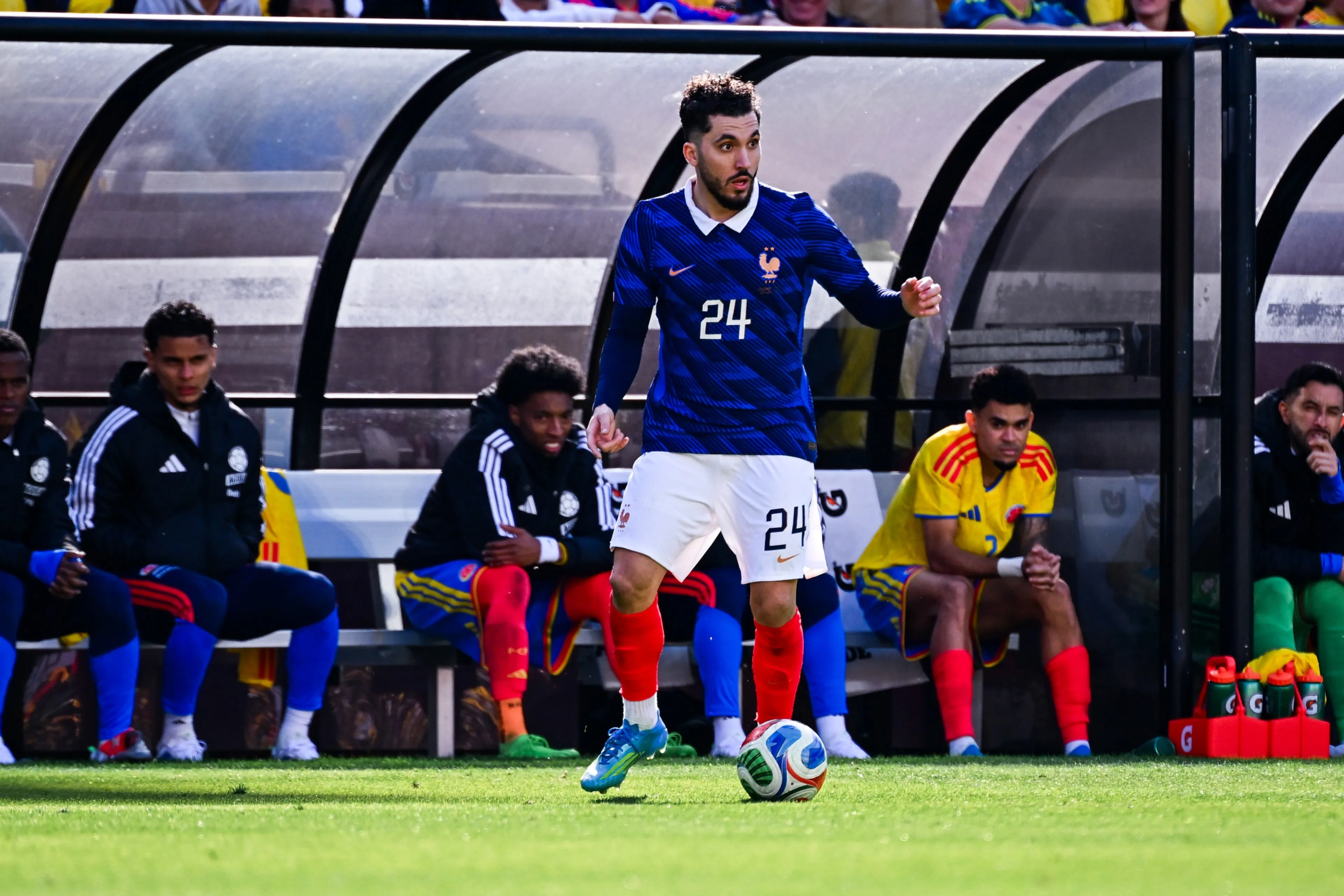 ICONSPORT_363158_0946