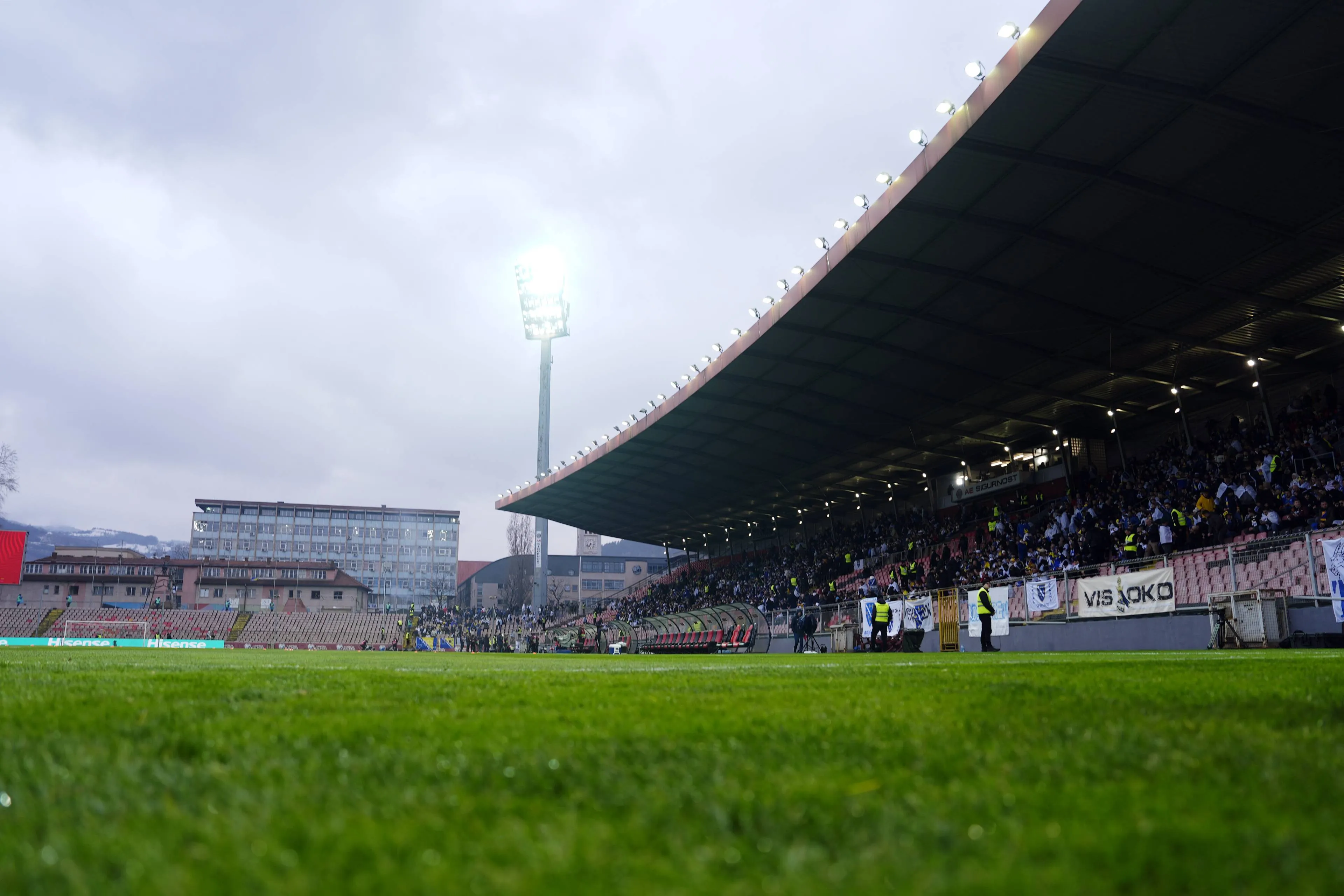 ICONSPORT_363281_0002