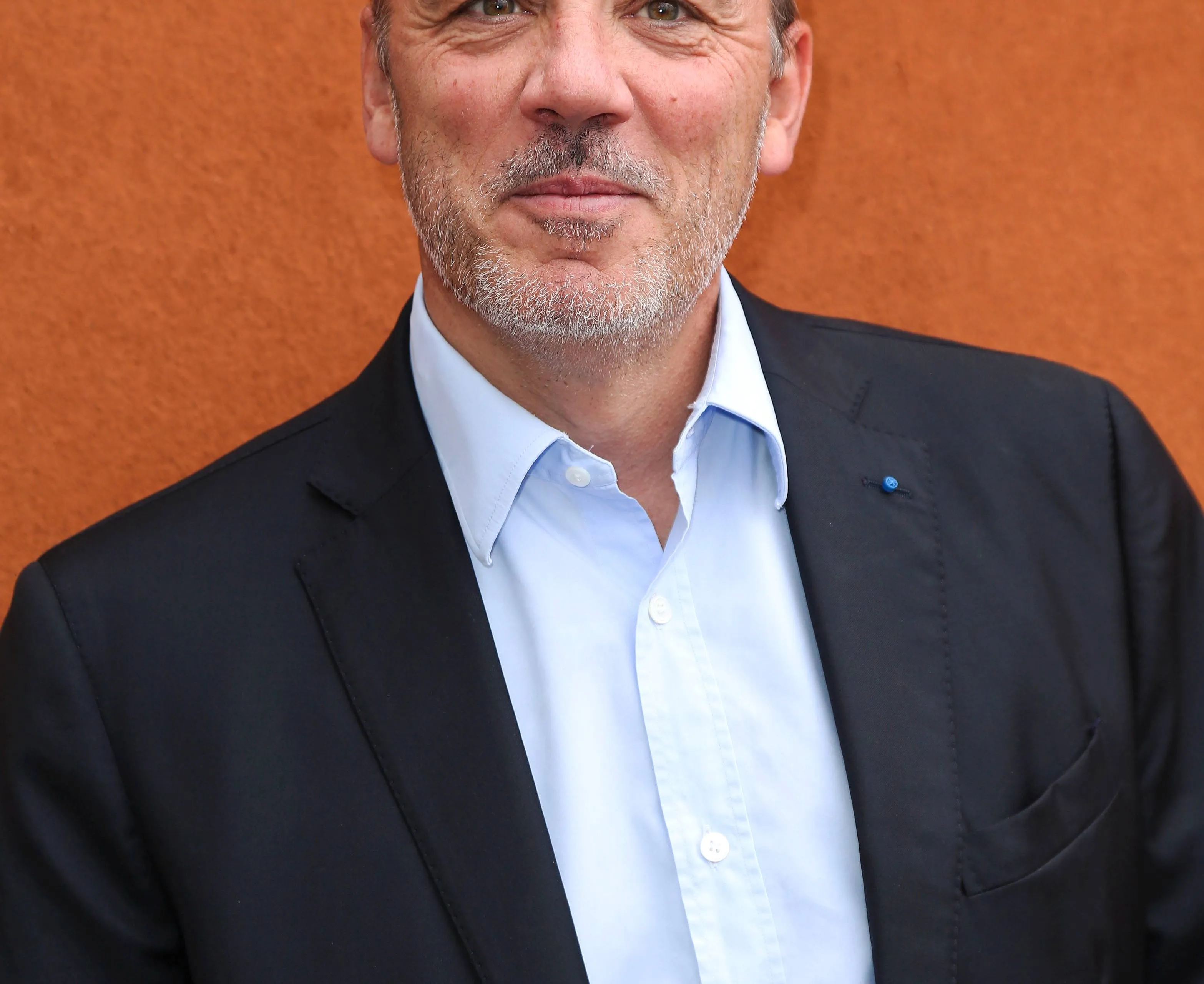 ICONSPORT_087508_0584