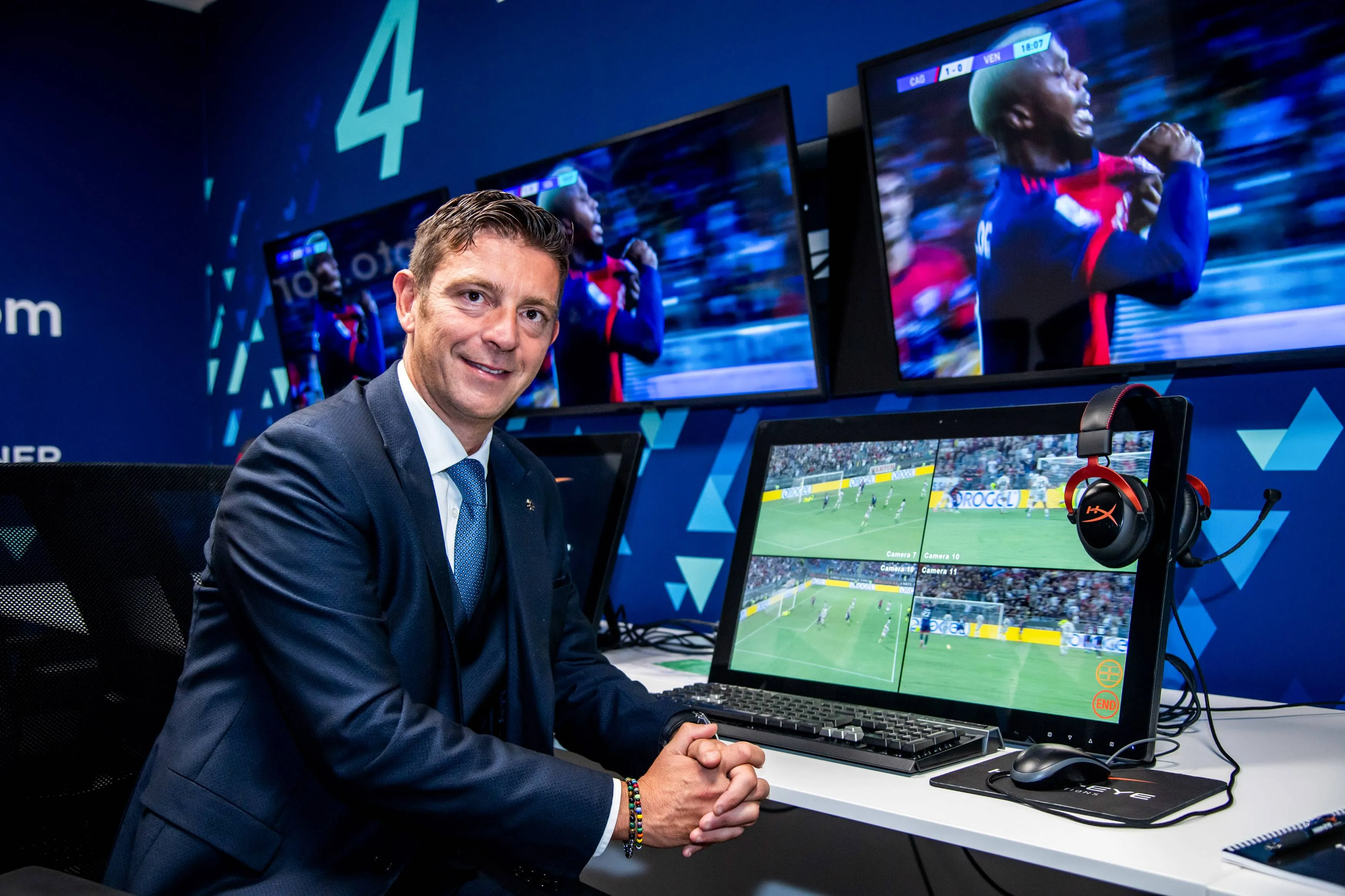 ICONSPORT_150572_0008