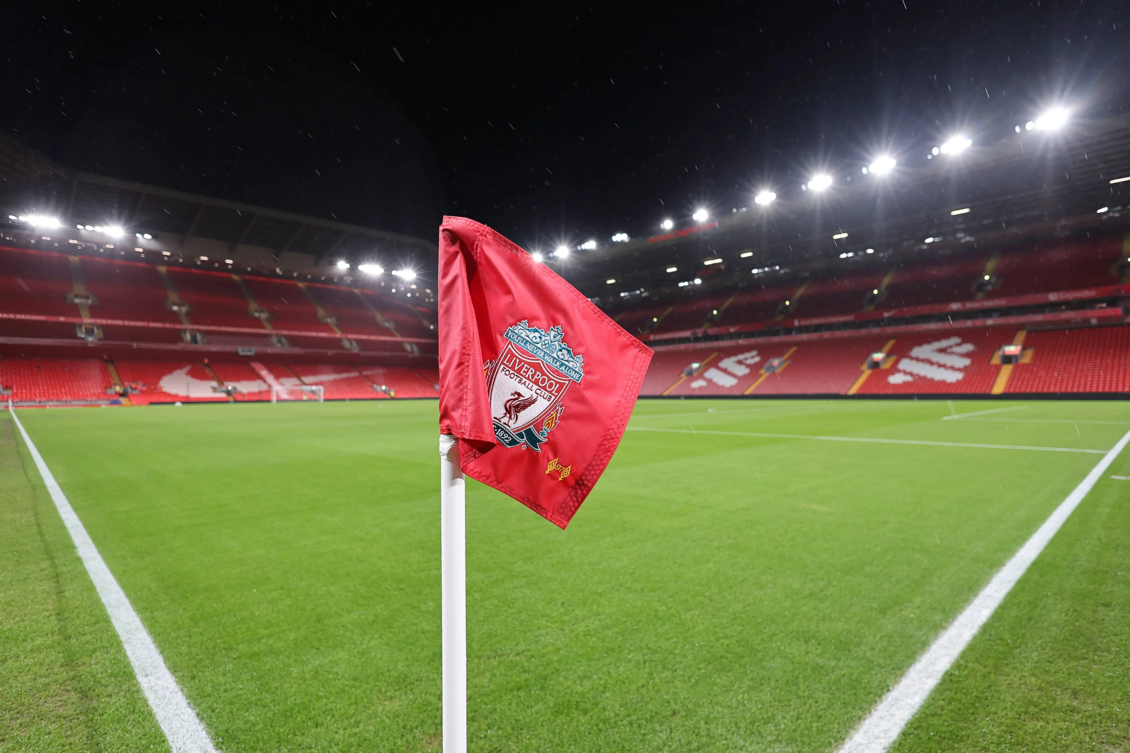 ICONSPORT_185217_0042