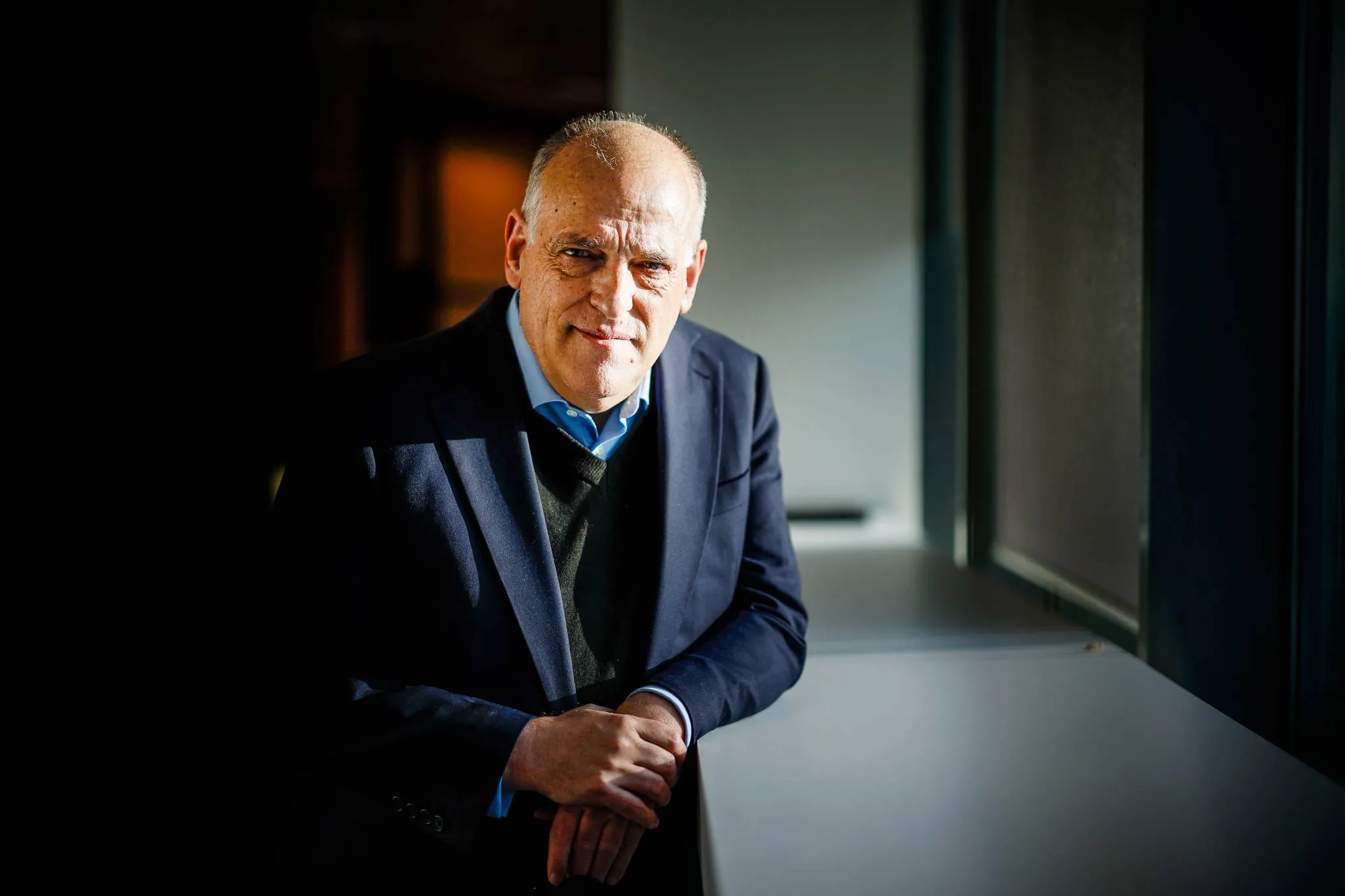 ICONSPORT_188835_0002