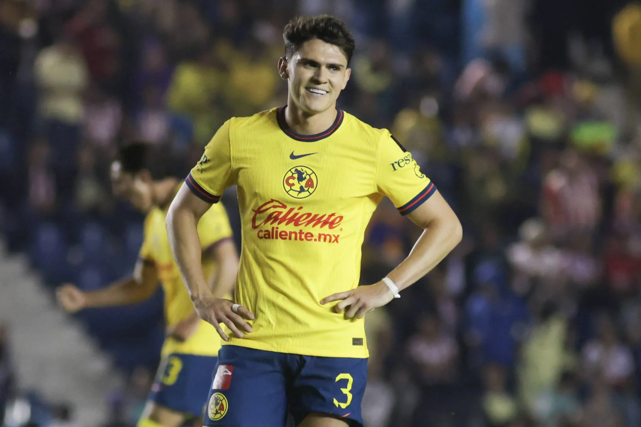 ICONSPORT_239408_0009