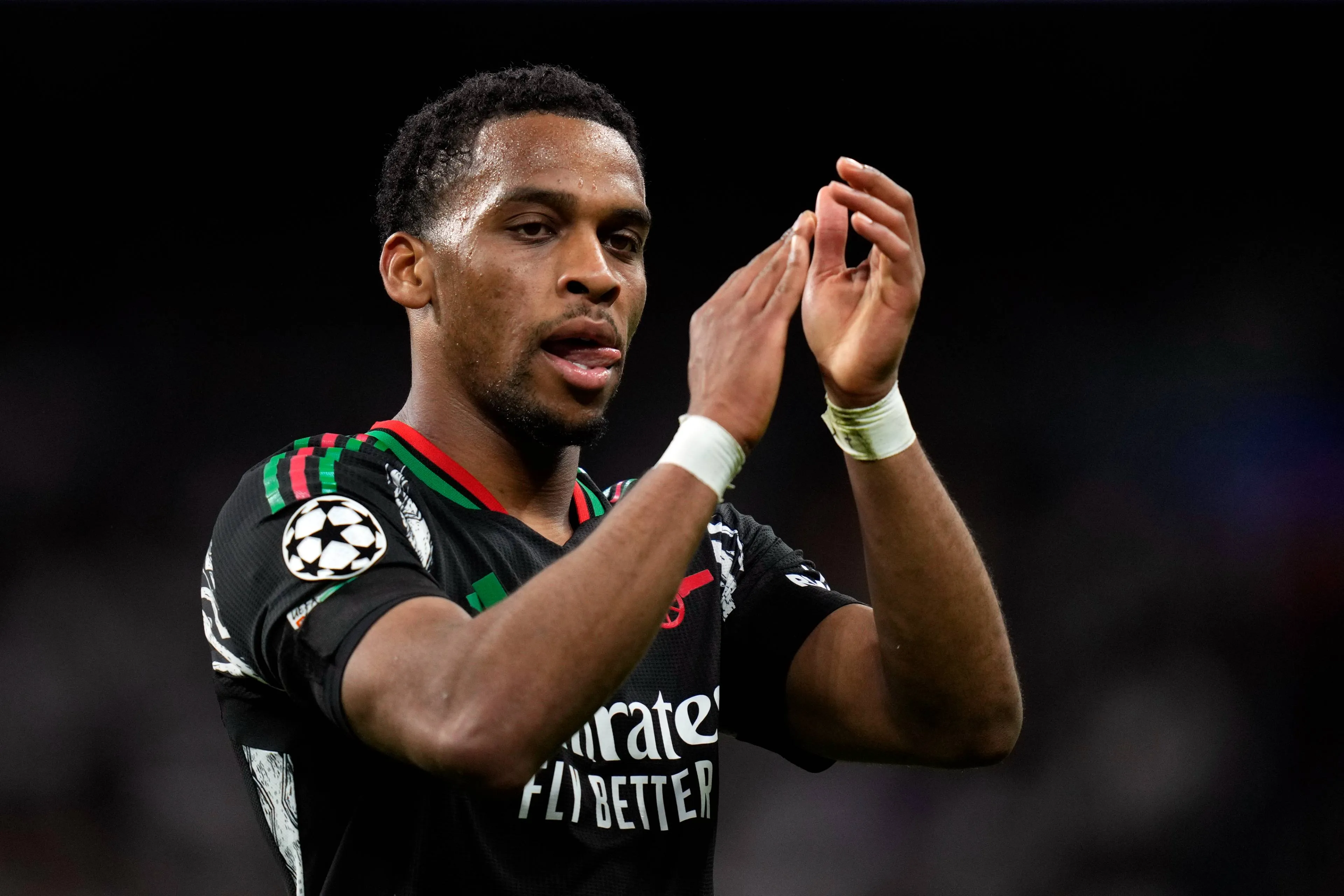 ICONSPORT_257878_0035