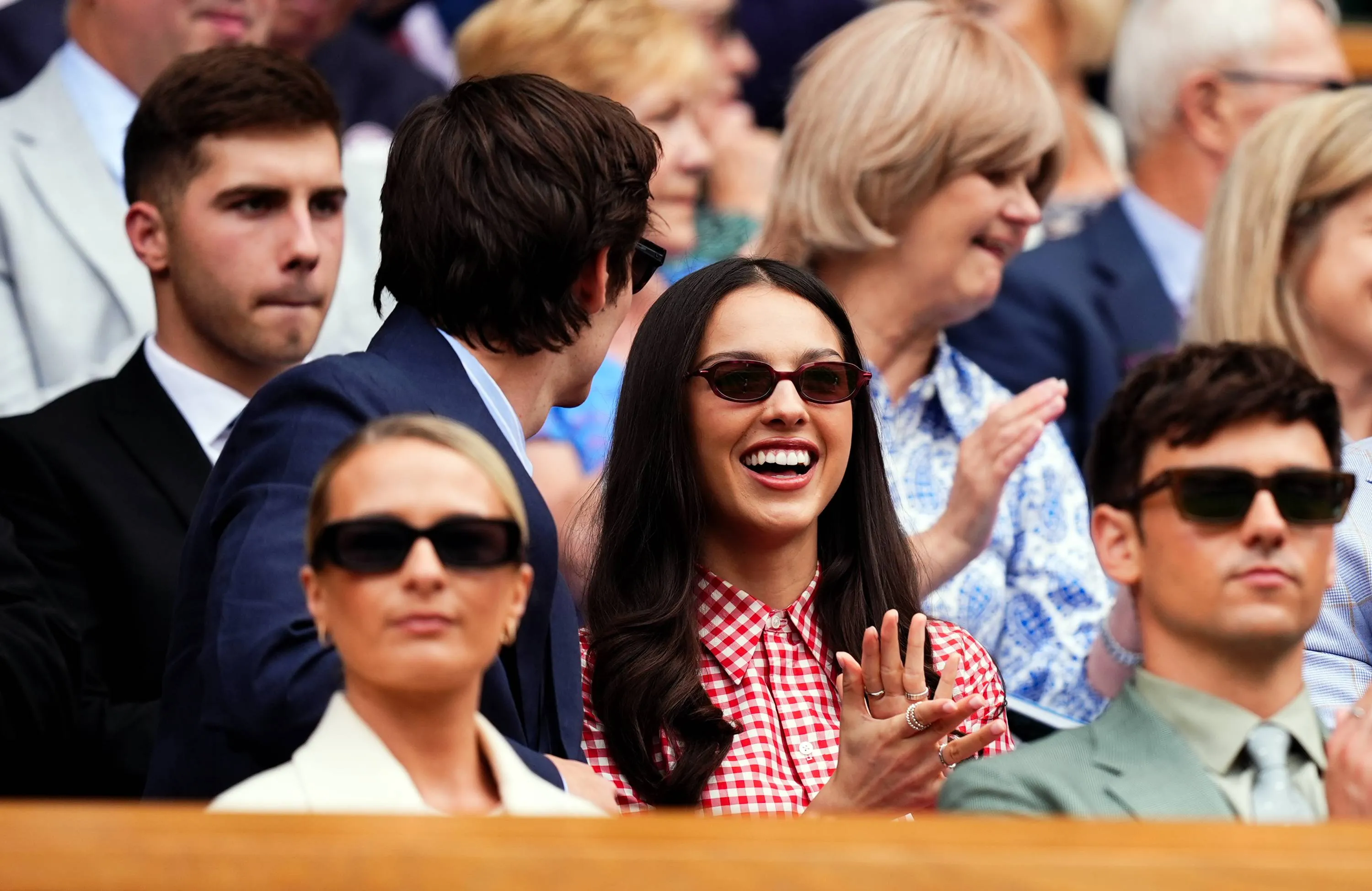 ICONSPORT_263493_0053