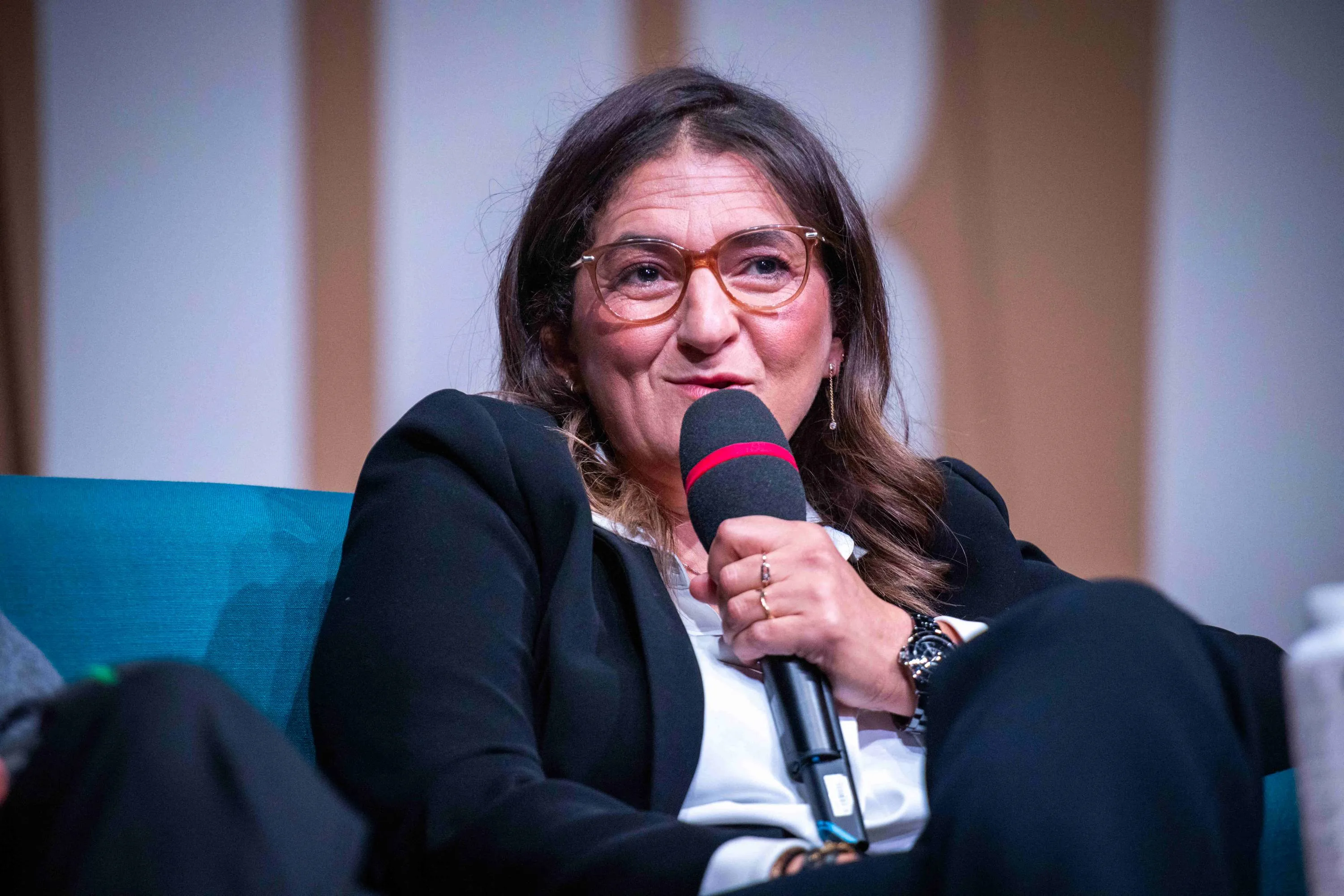 ICONSPORT_273163_0330