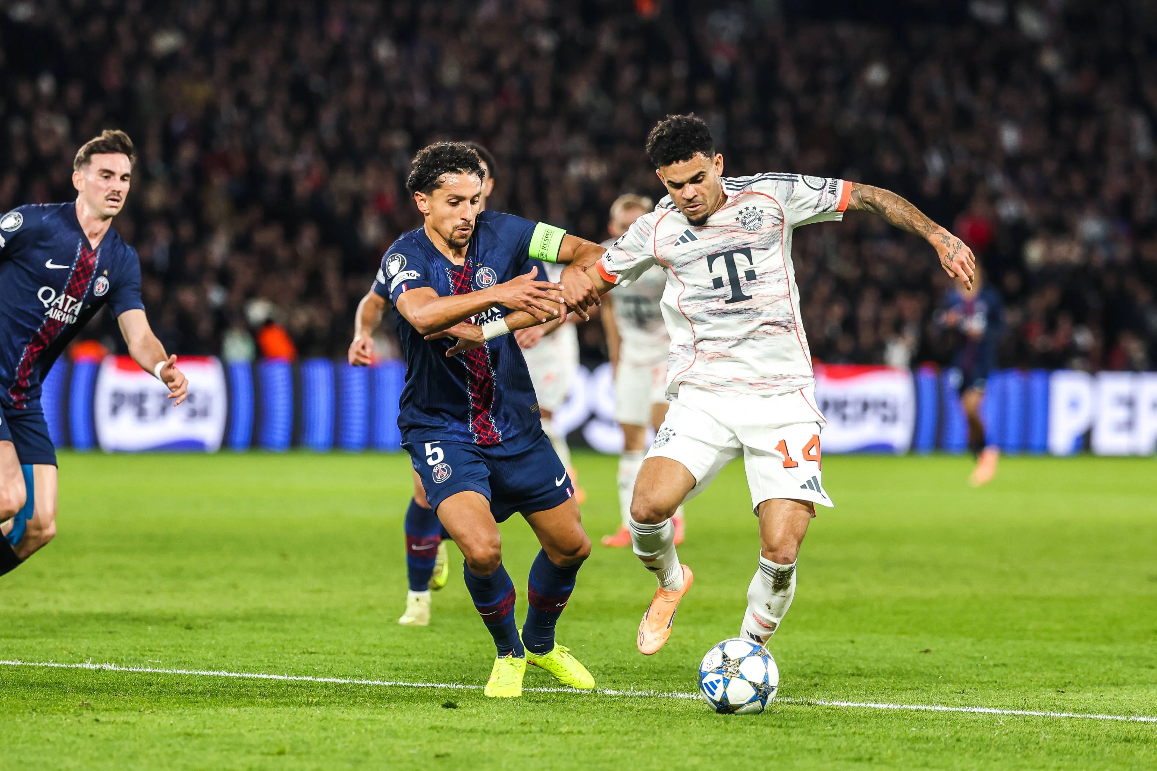 ICONSPORT_276170_0911