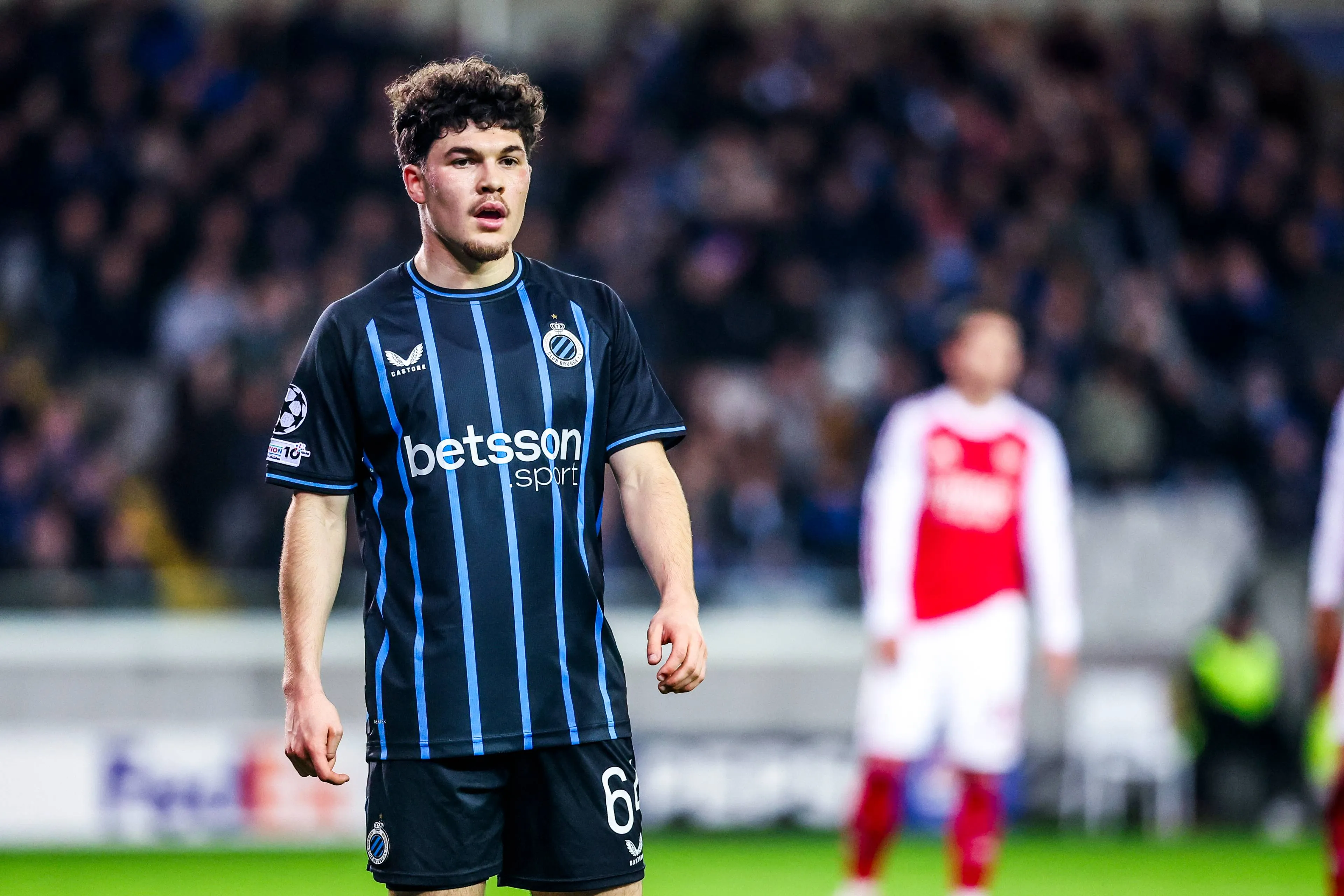 ICONSPORT_279580_0302