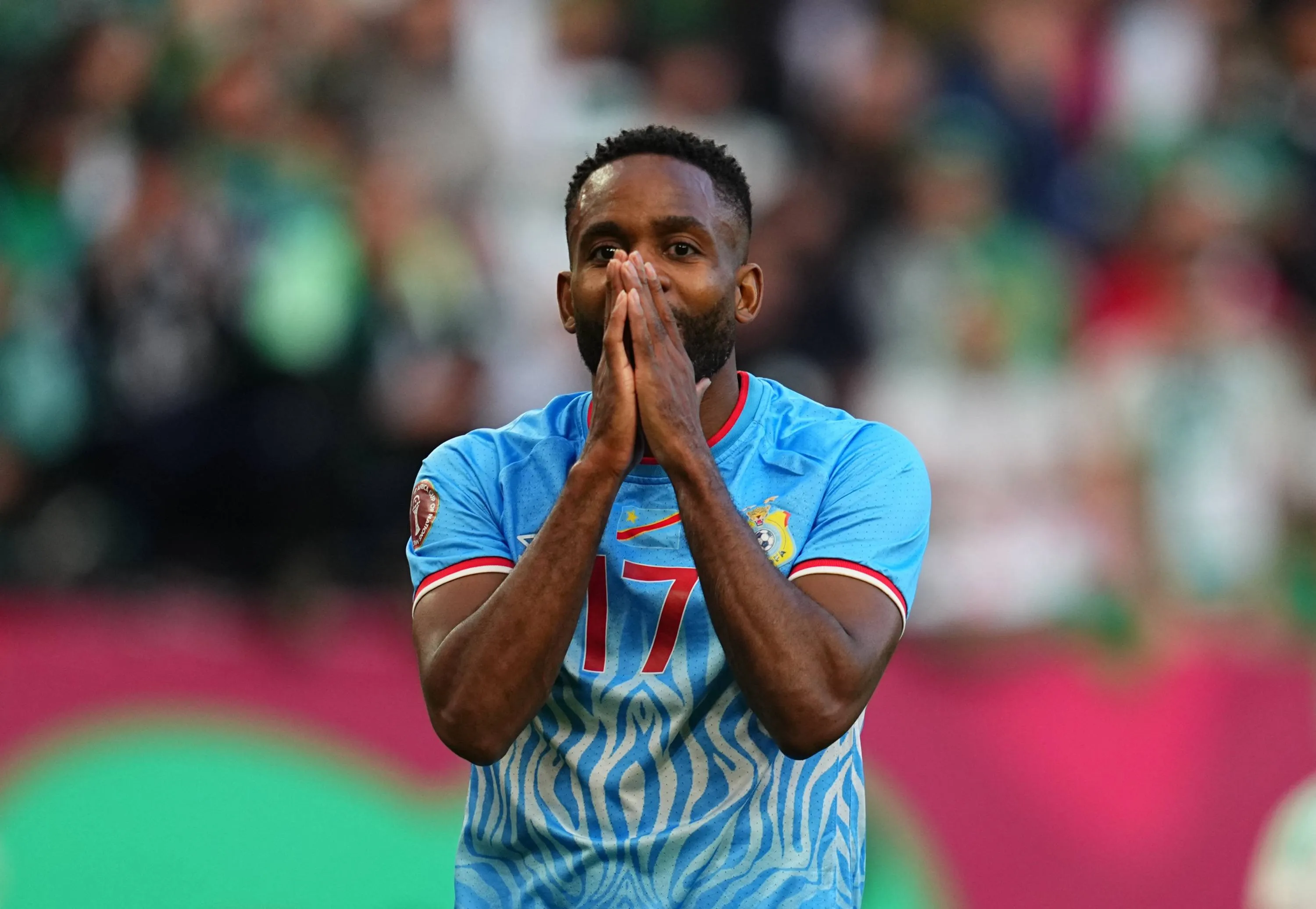 ICONSPORT_281490_0125