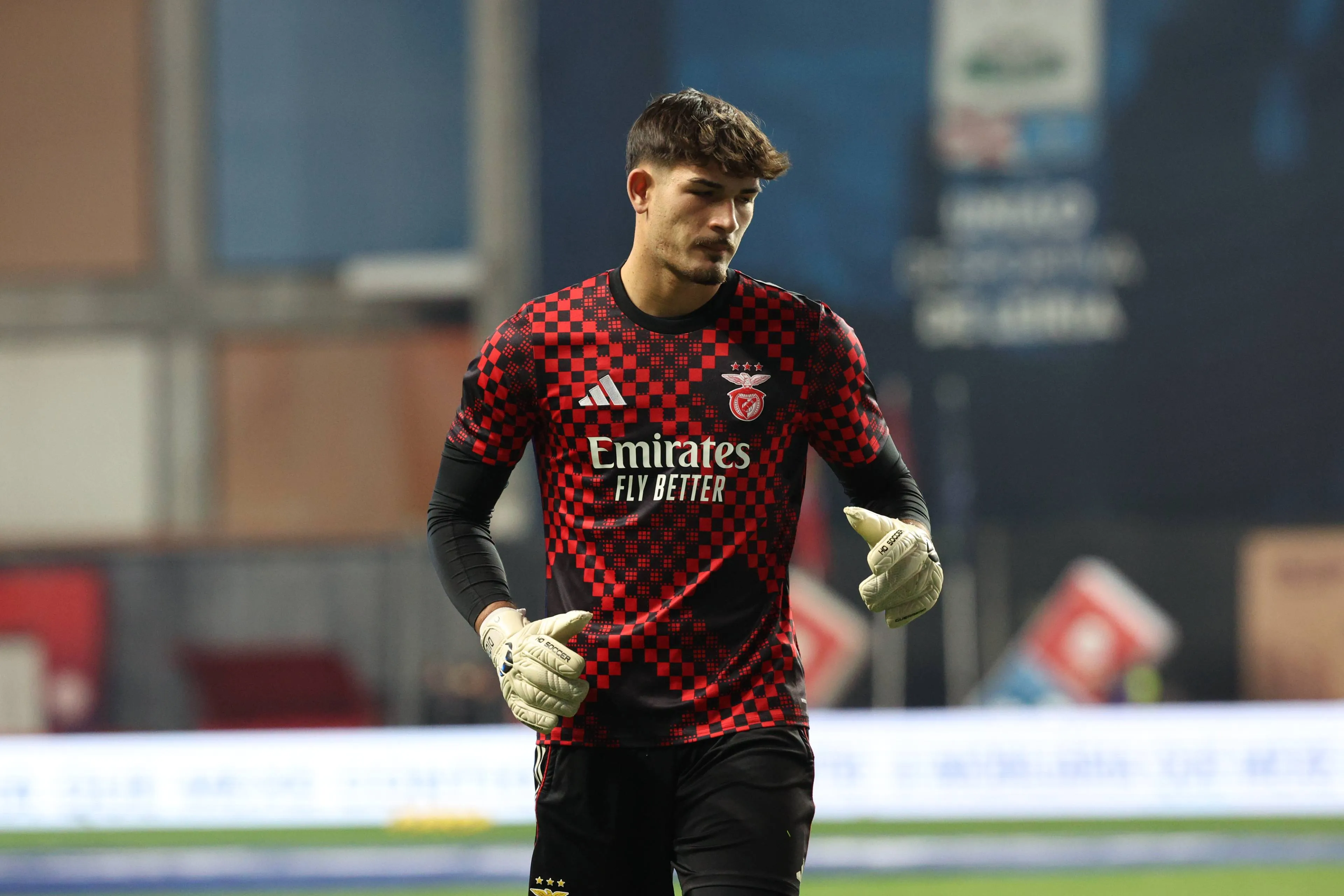 ICONSPORT_281612_0002