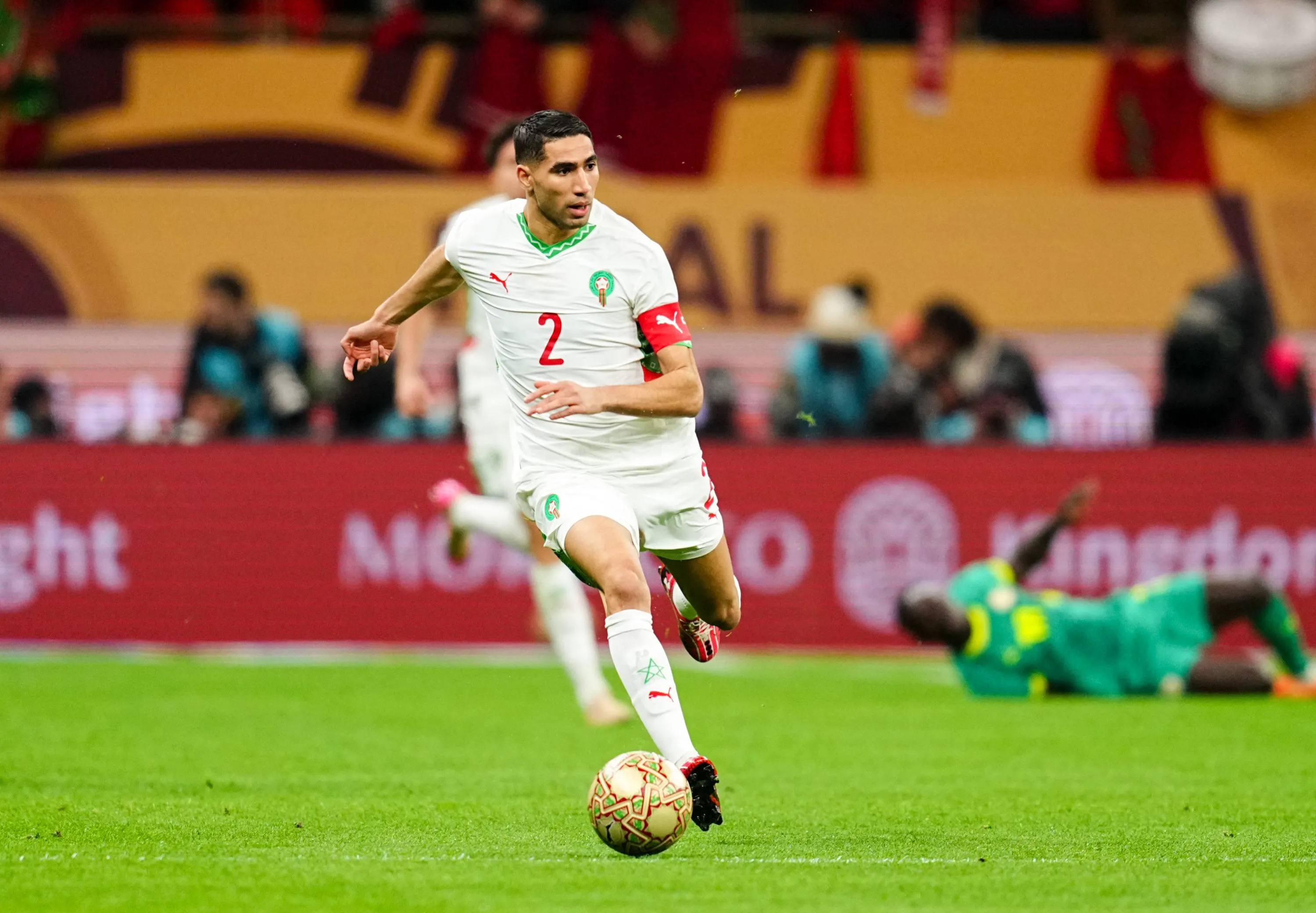 ICONSPORT_282766_0265