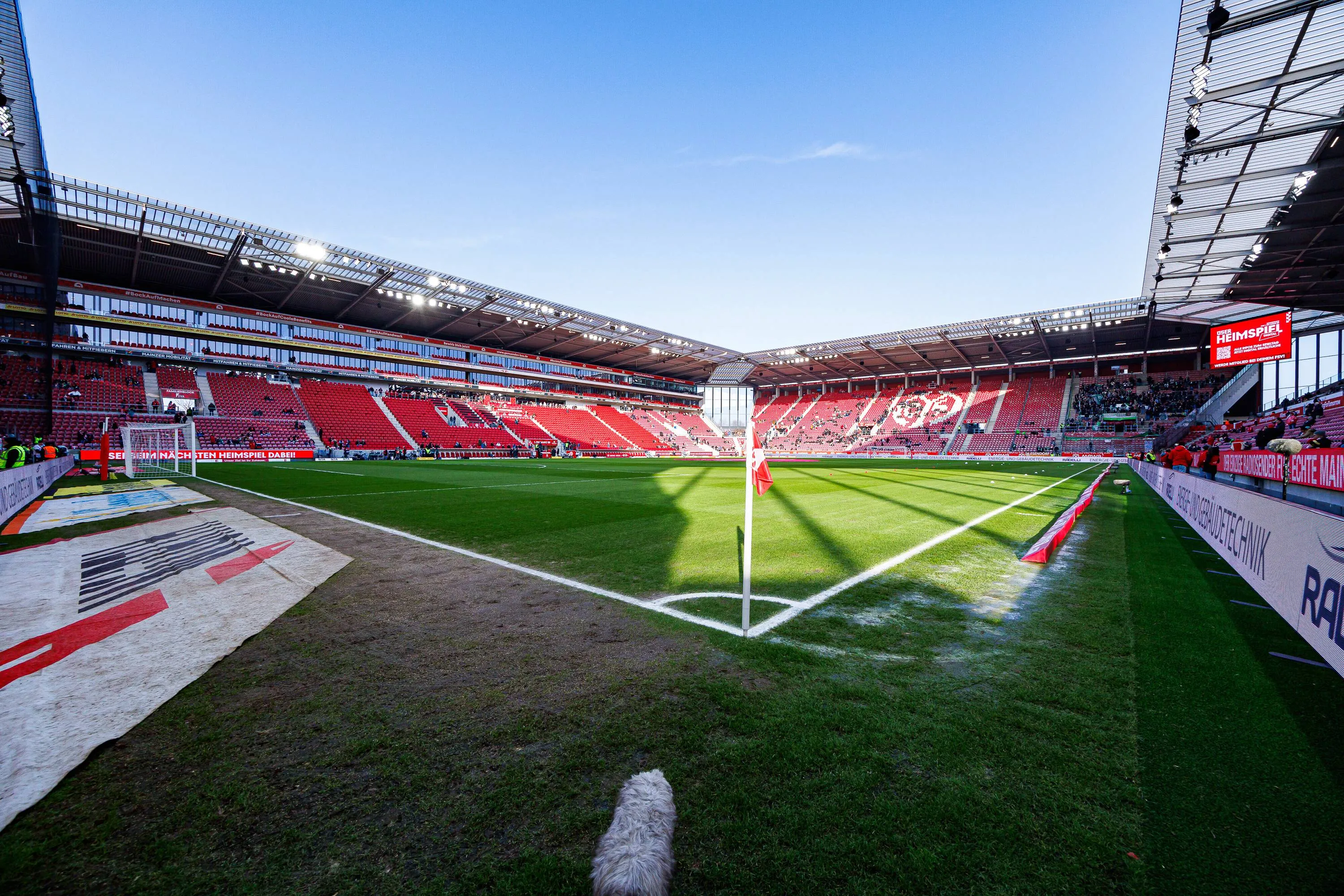 ICONSPORT_283245_0022