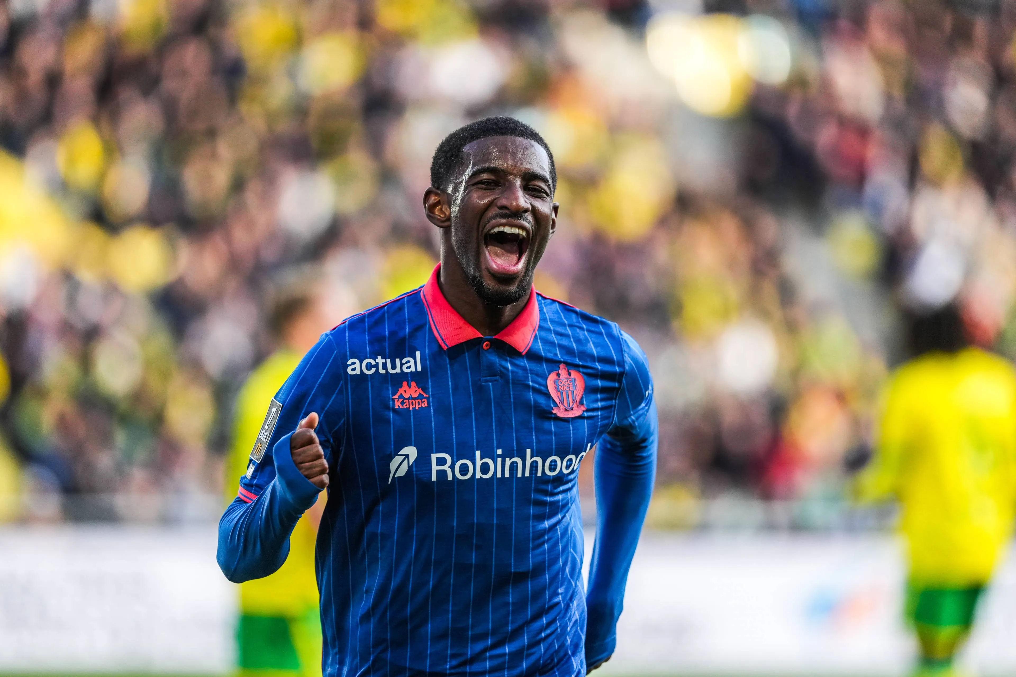 Cho ICONSPORT_283297_0133