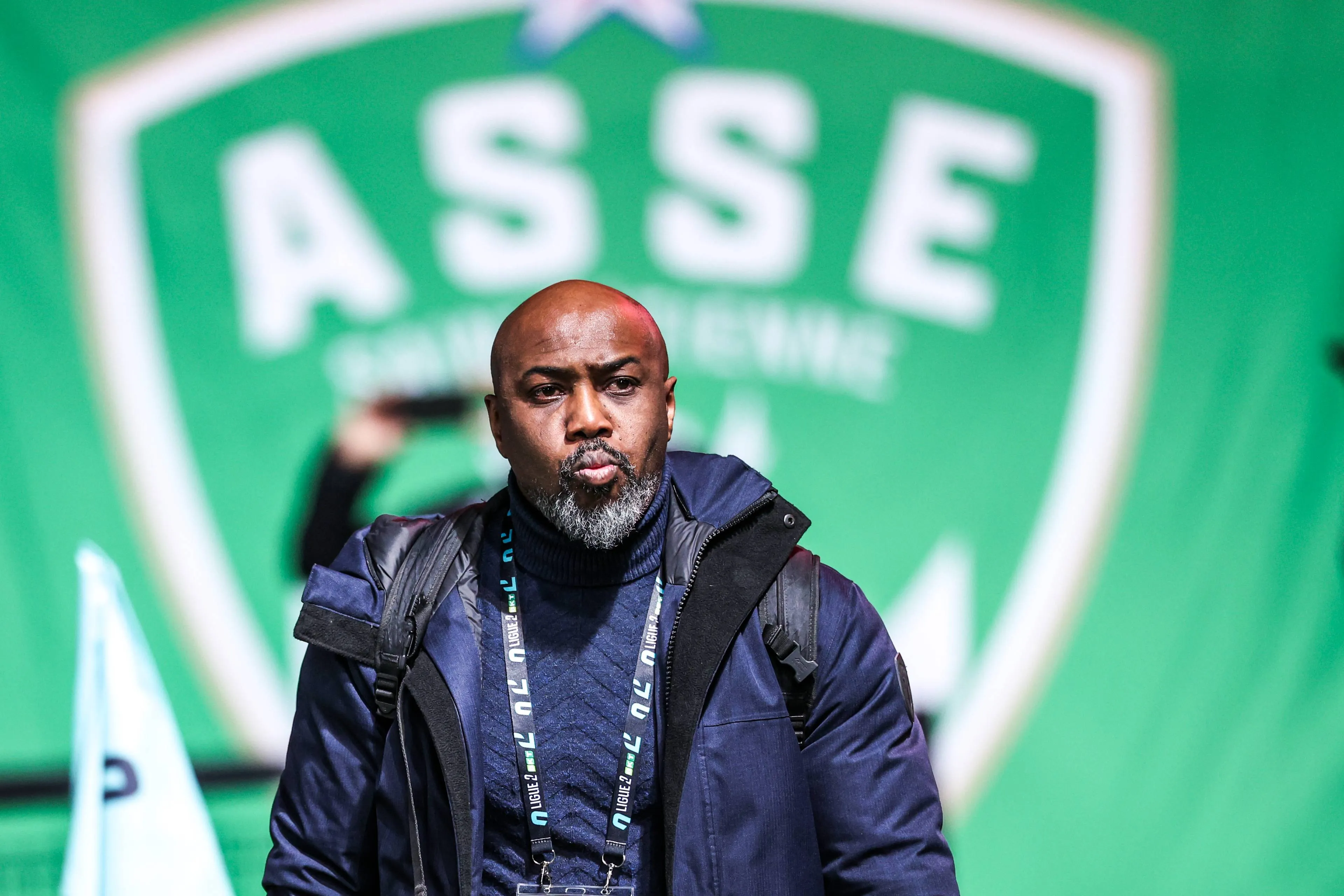 Le consultant de Beinsports a fait son choix