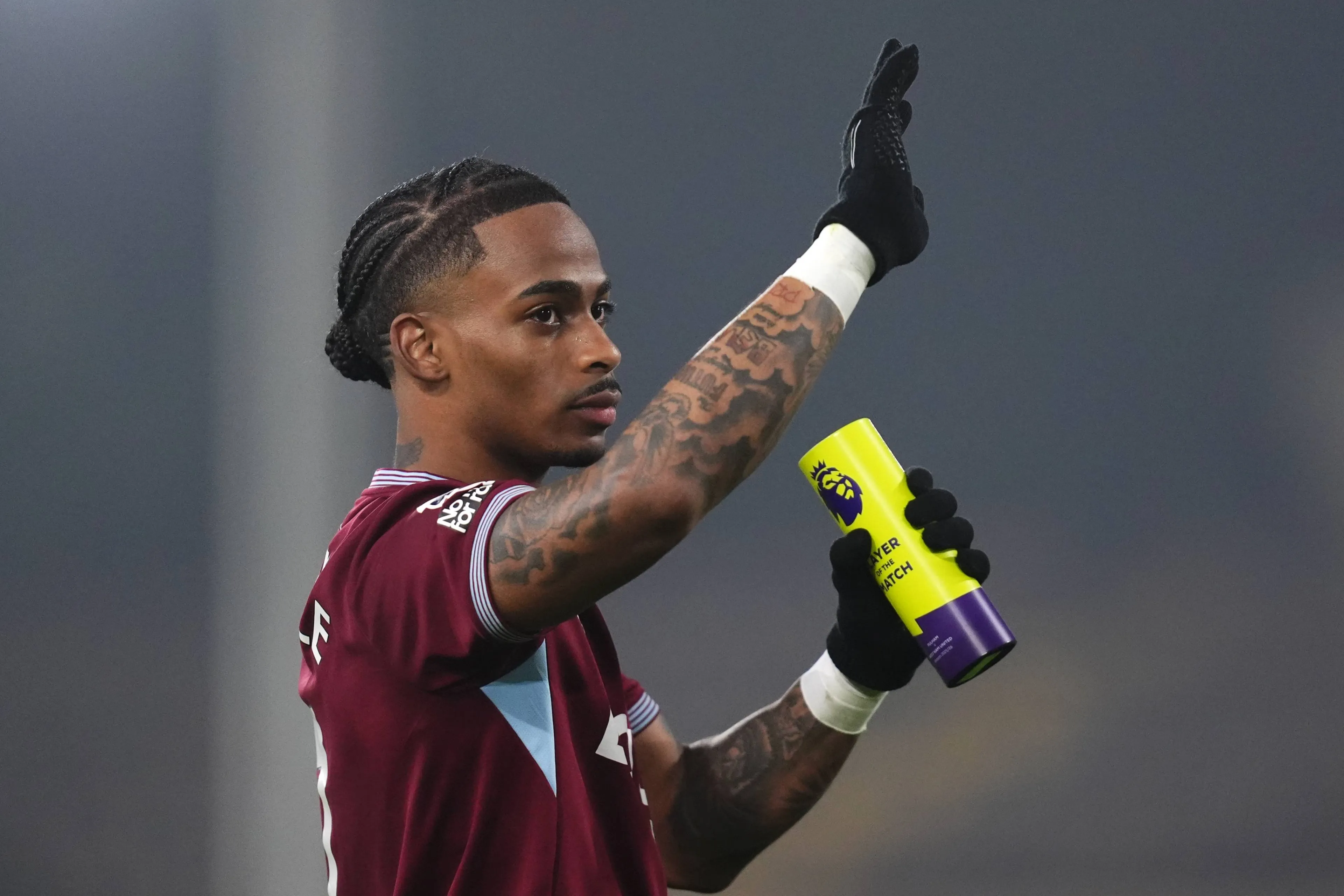 ICONSPORT_360992_0067