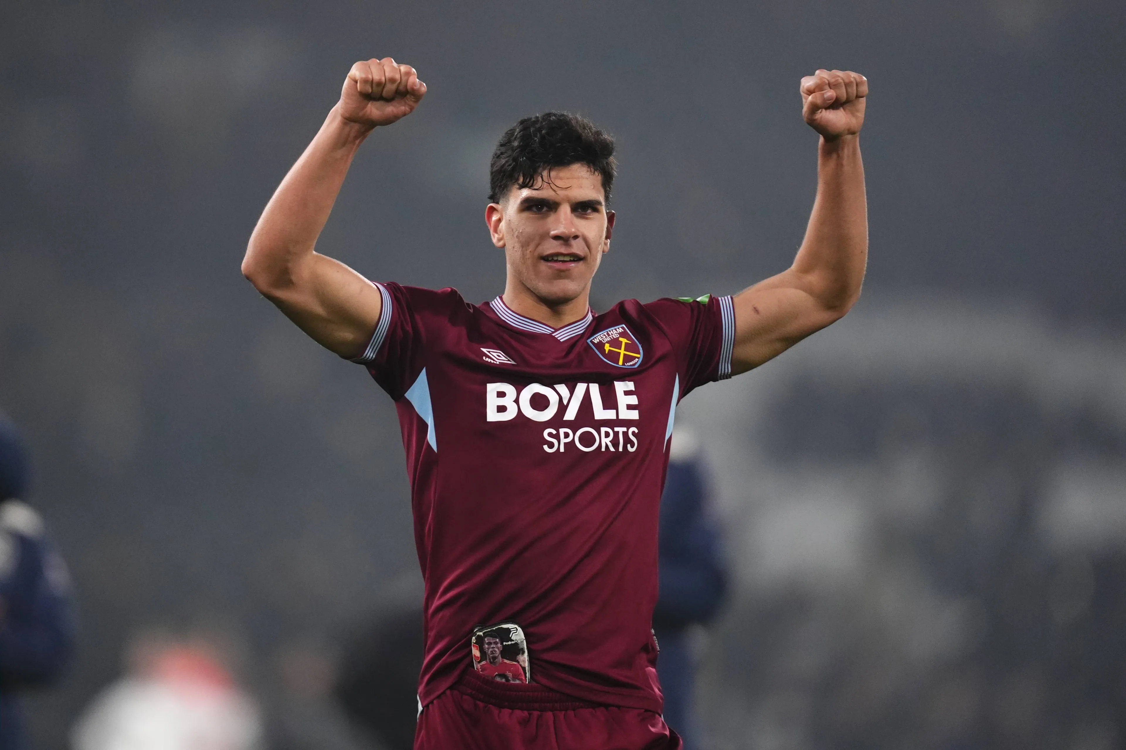 ICONSPORT_360992_0068