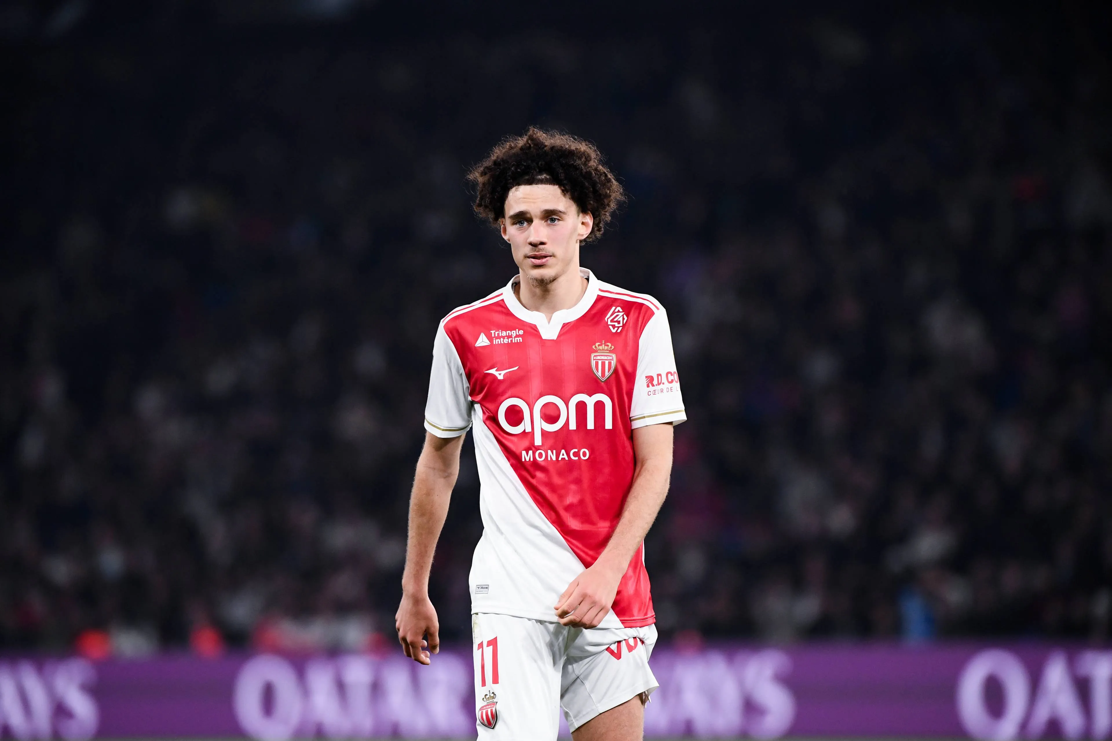 ICONSPORT_361127_0212