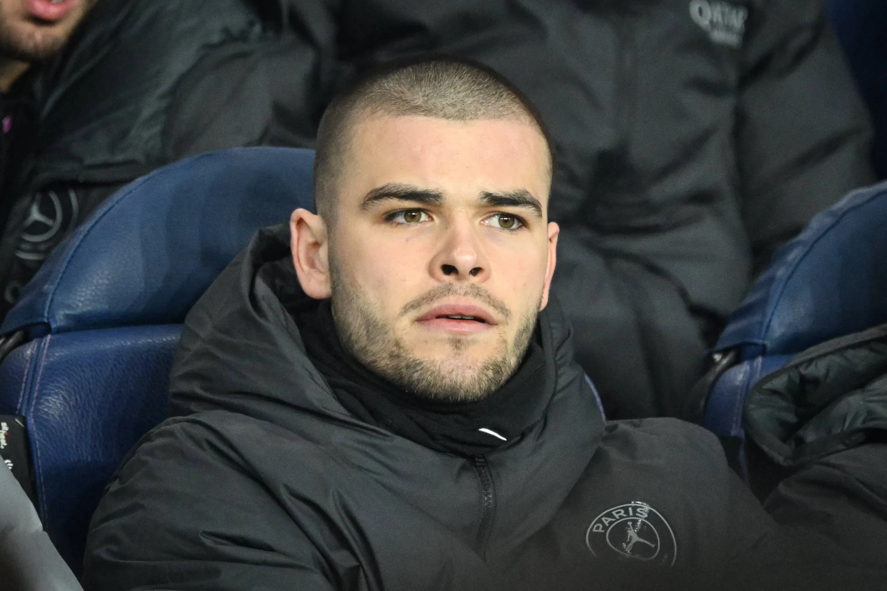 Chevalier ICONSPORT_361644_0476