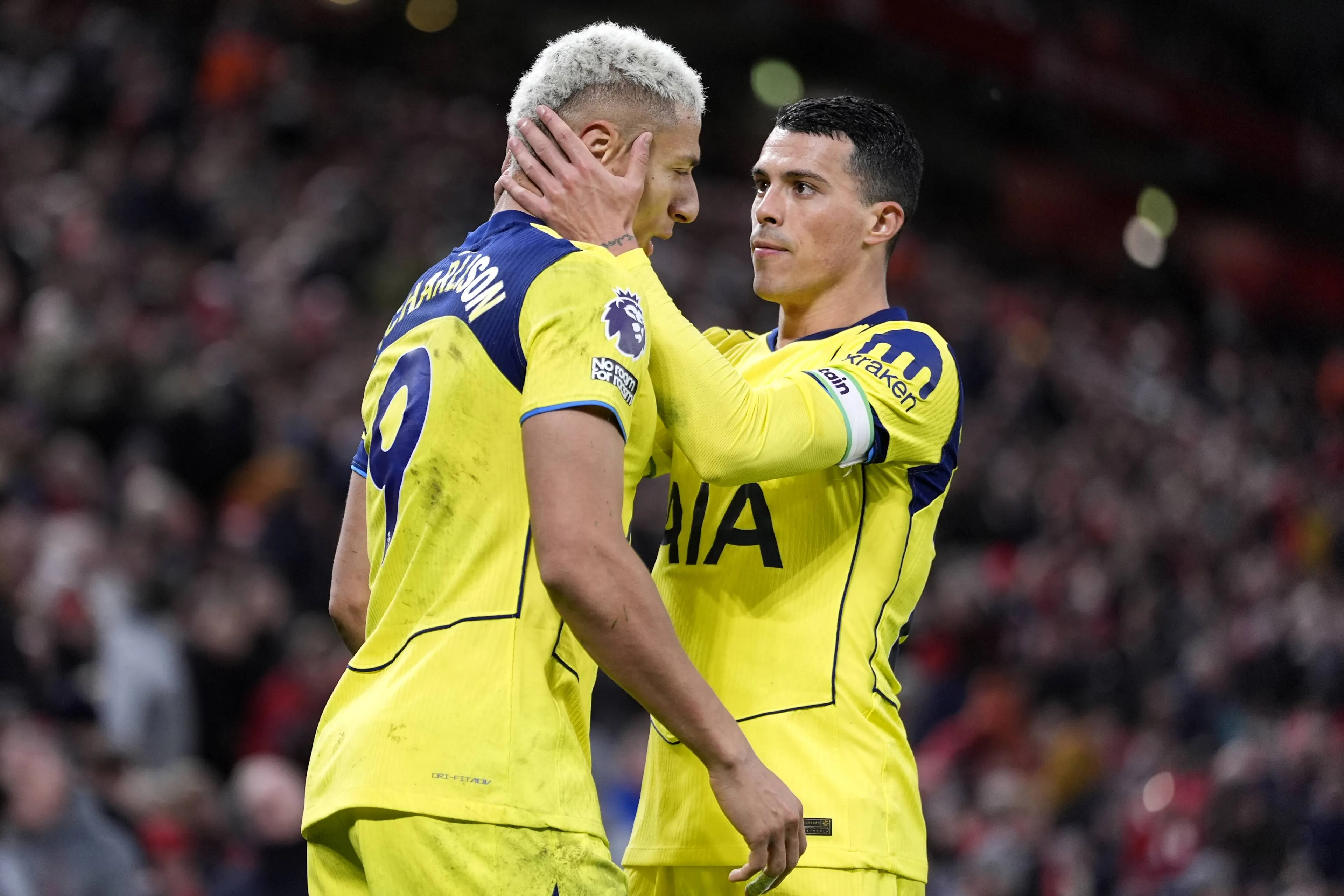 ICONSPORT_362018_0079