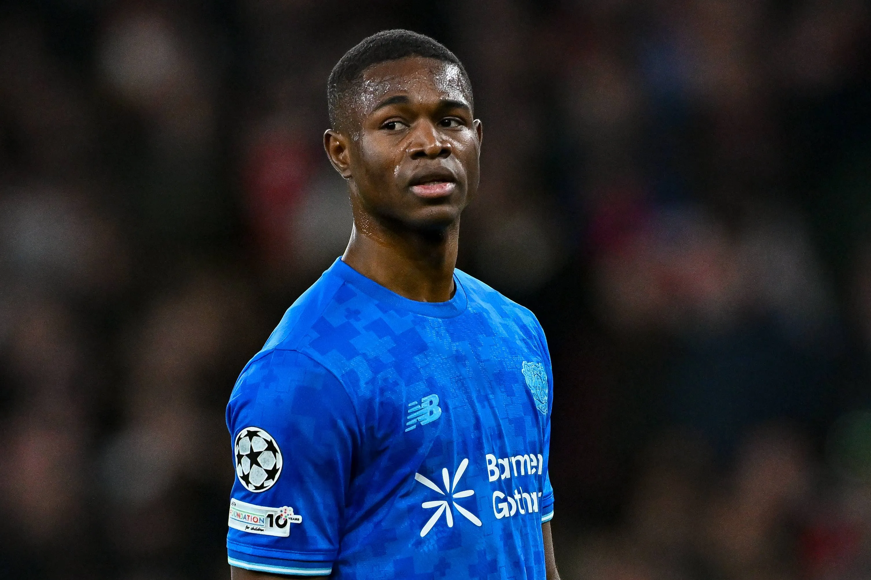 Kofane ICONSPORT_362209_0064 (1)