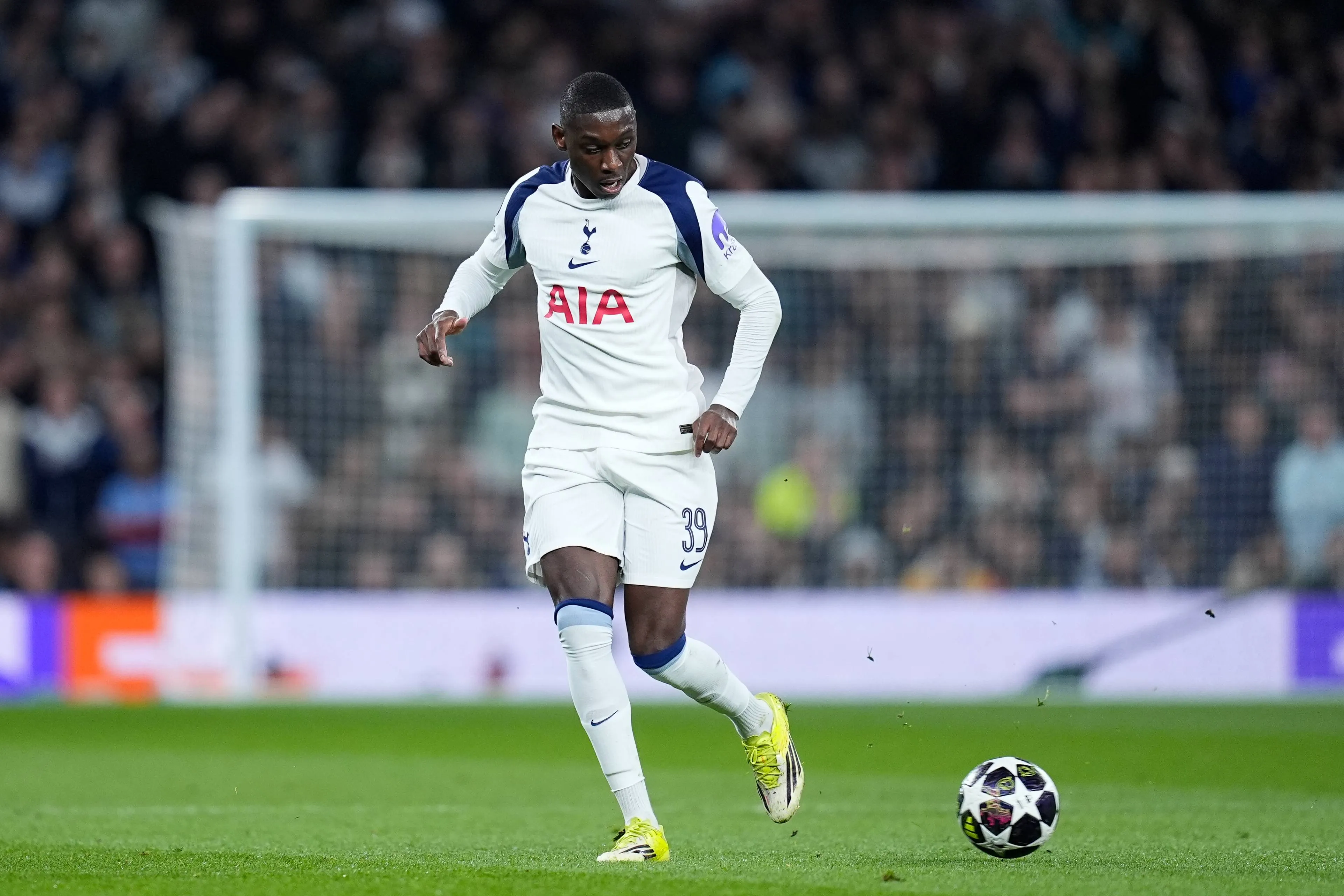 ICONSPORT_362267_0209