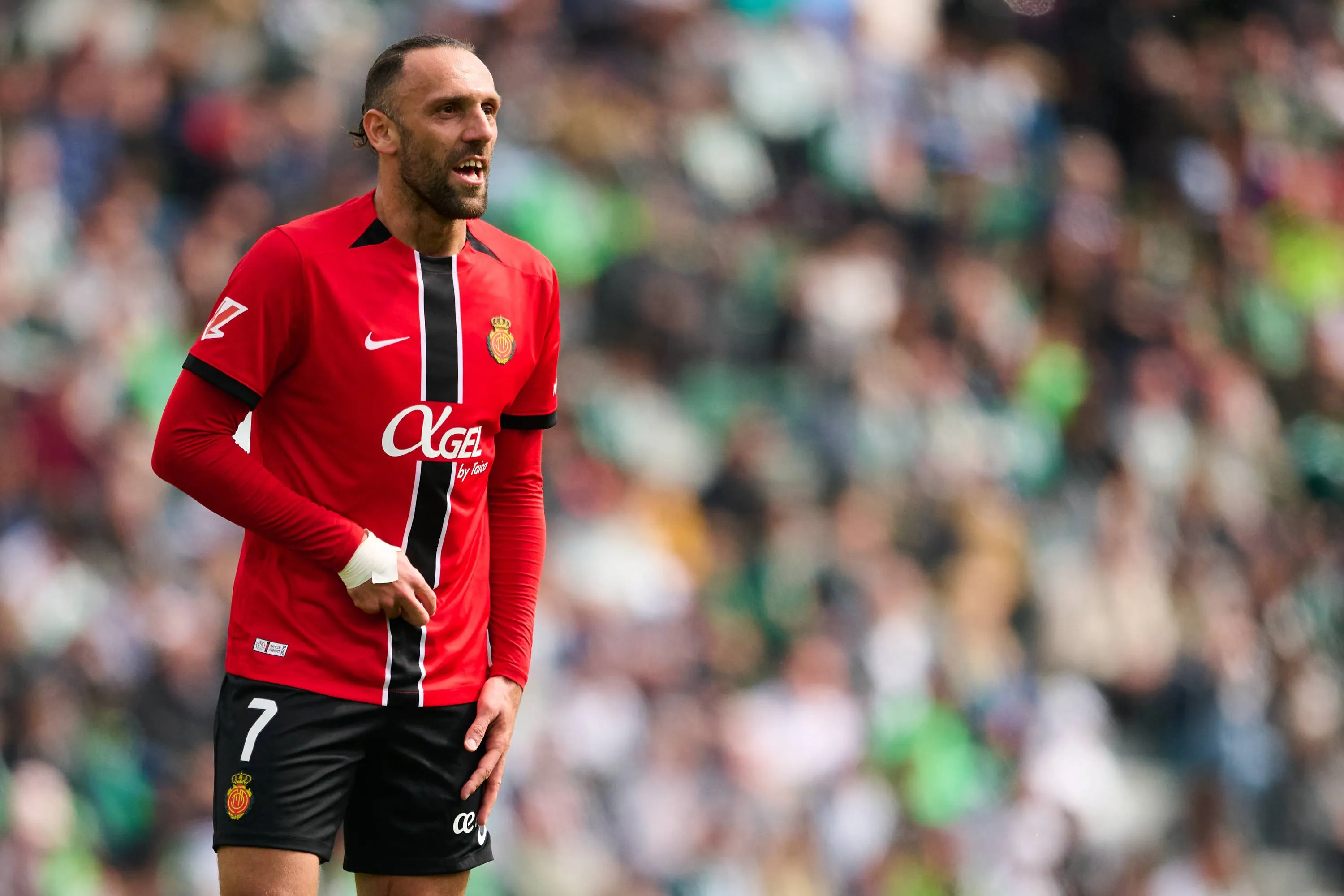 ICONSPORT_362477_0016