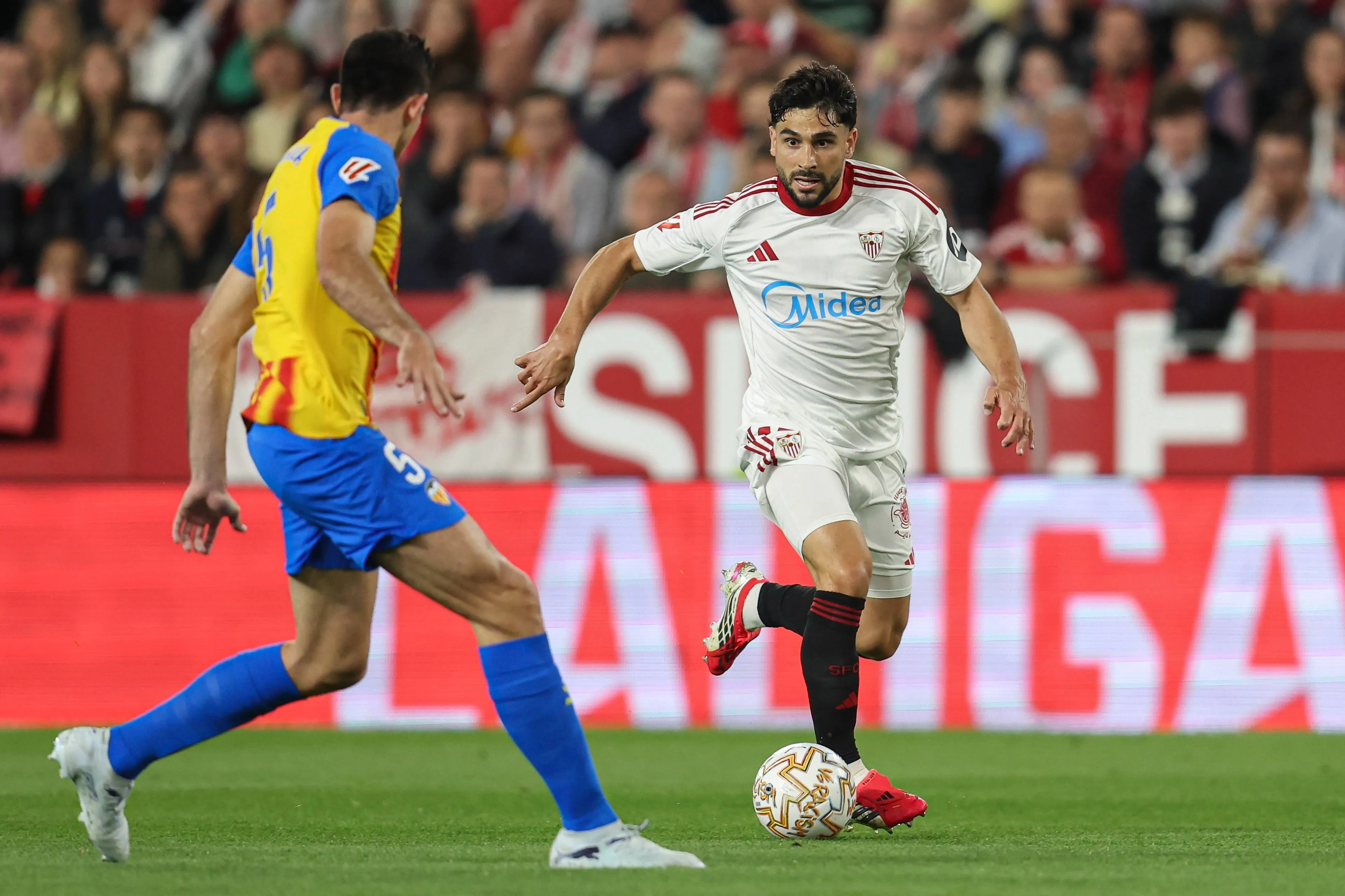 ICONSPORT_362544_0124