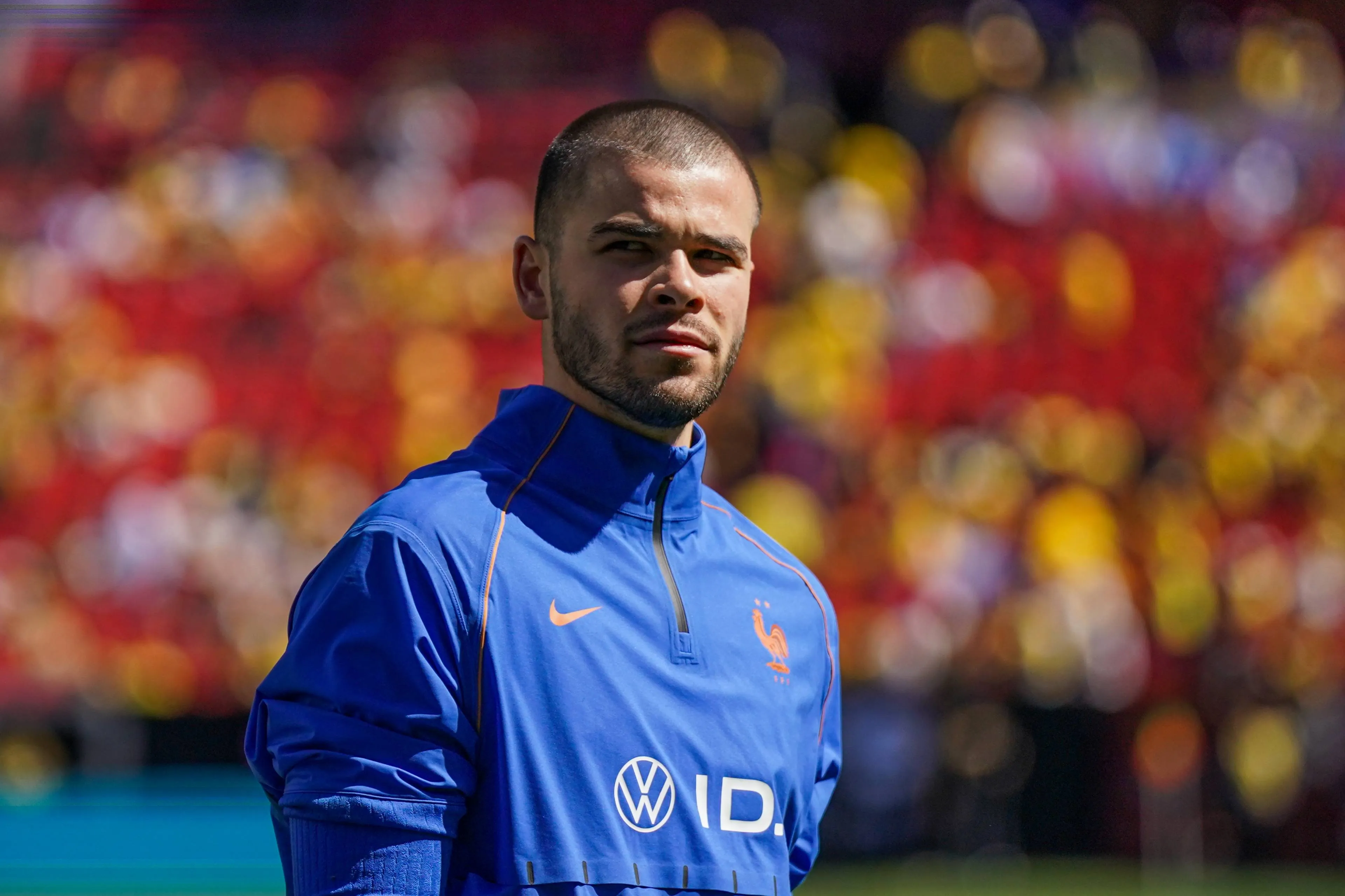 ICONSPORT_363158_0395