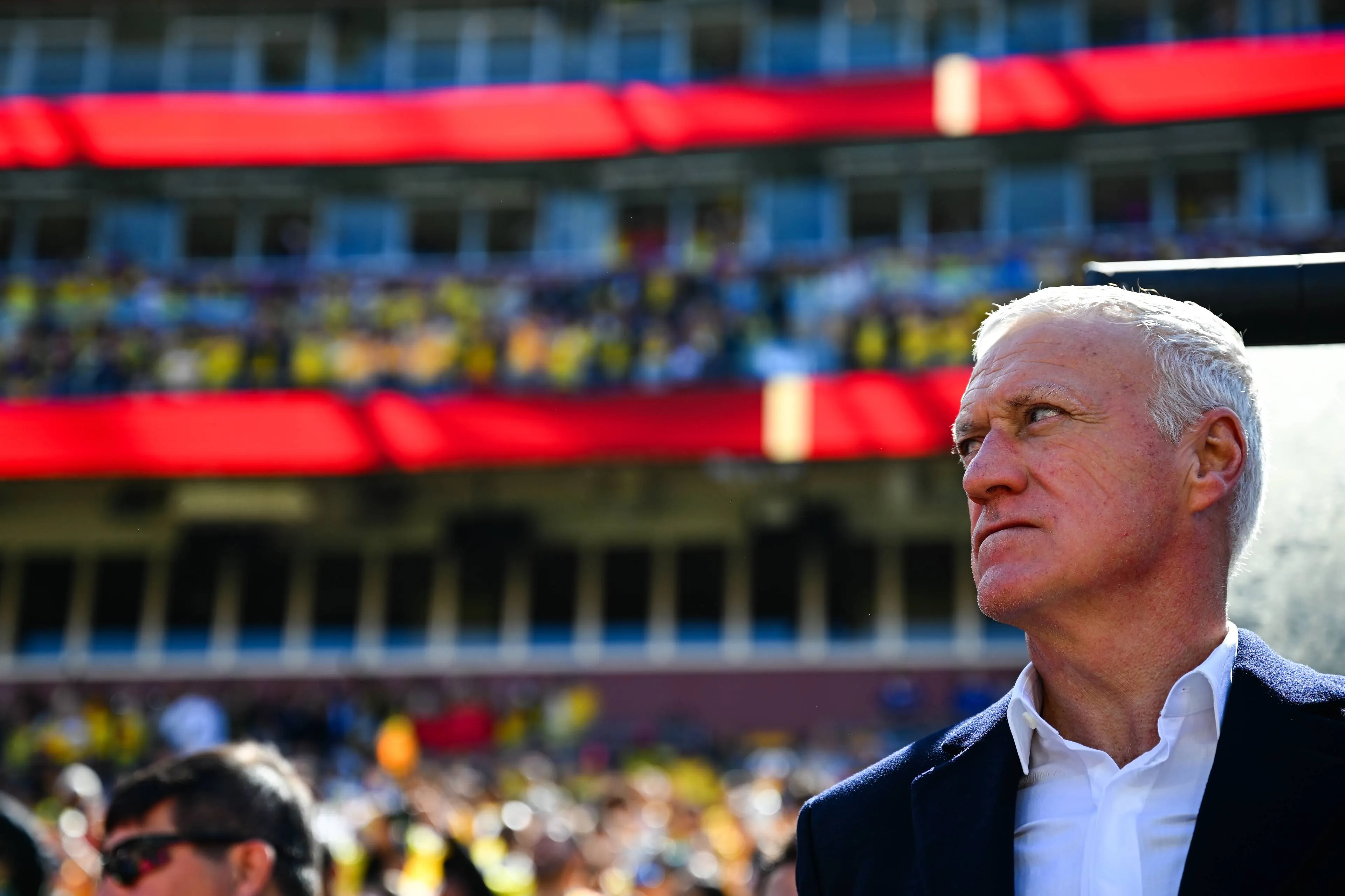 ICONSPORT_363158_0791