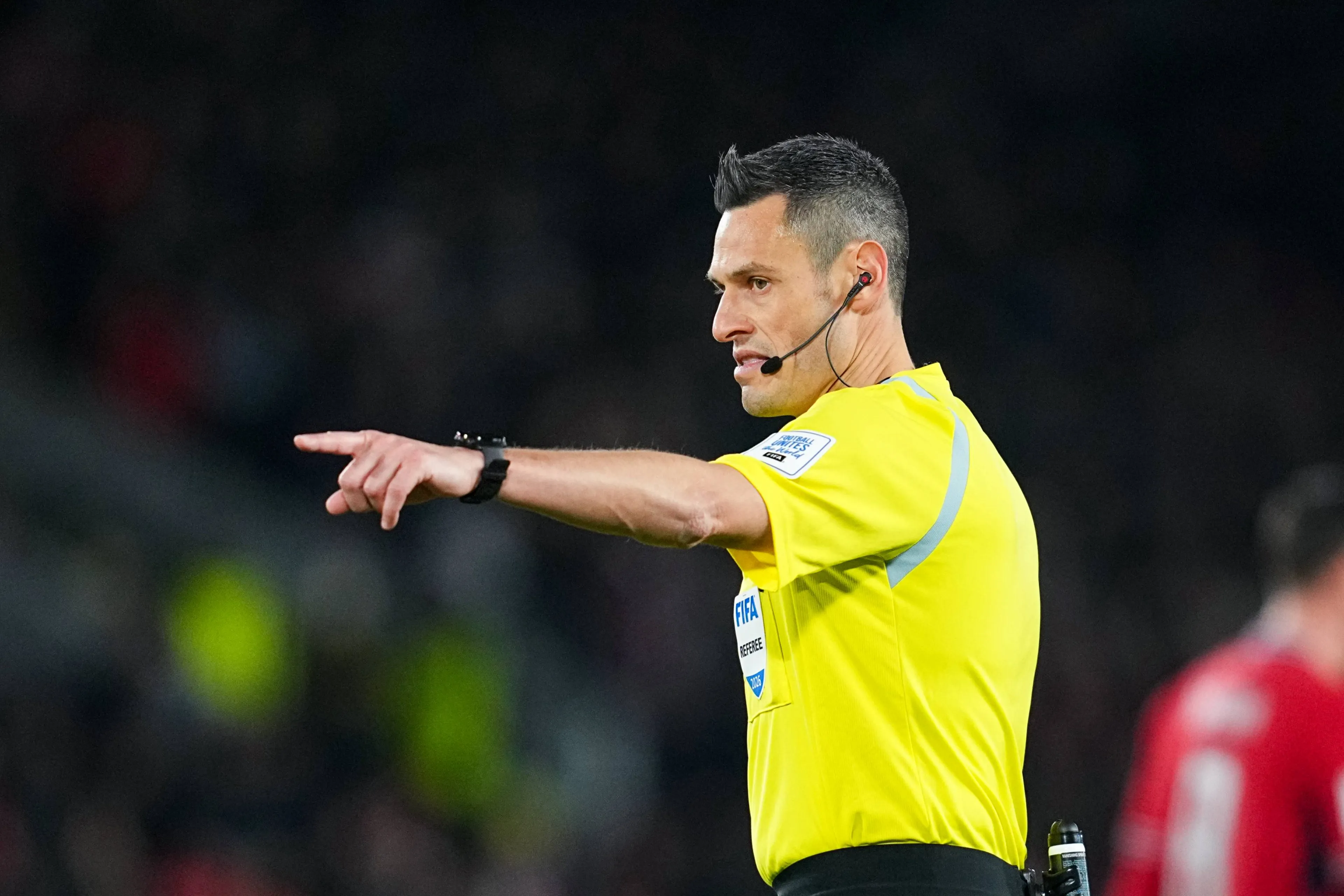 ICONSPORT_363263_0175