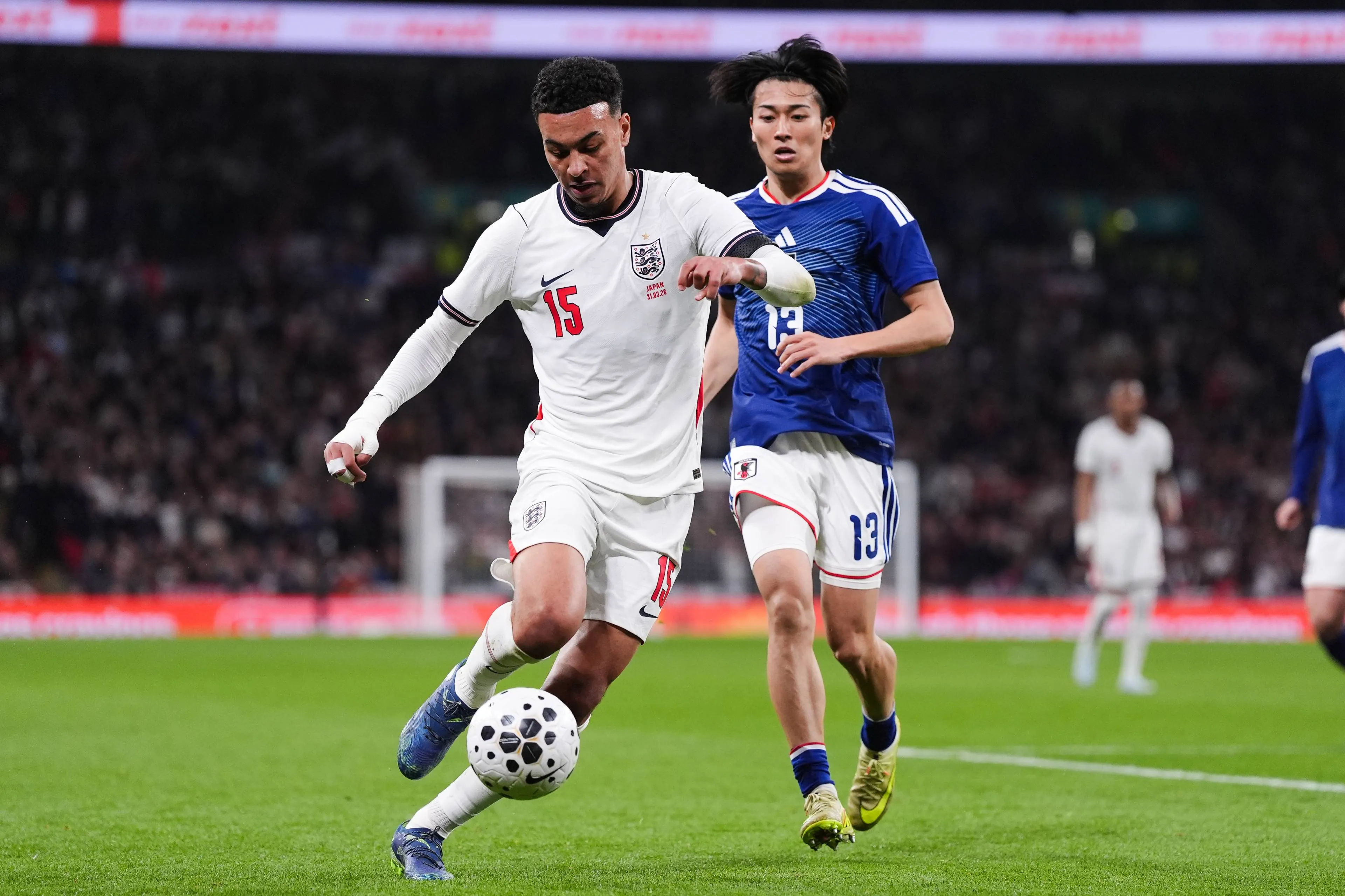 ICONSPORT_363276_0163