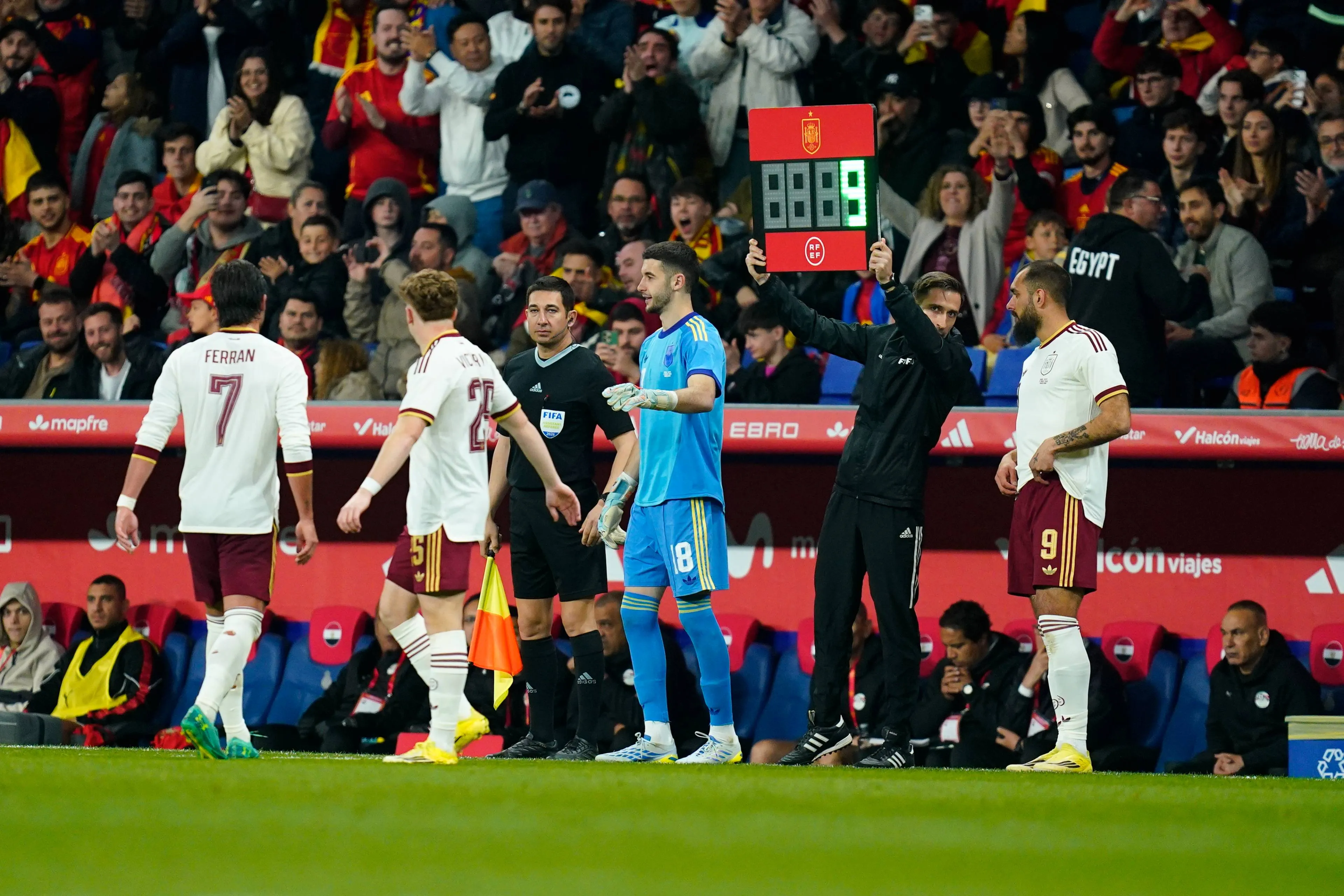 ICONSPORT_363305_0026