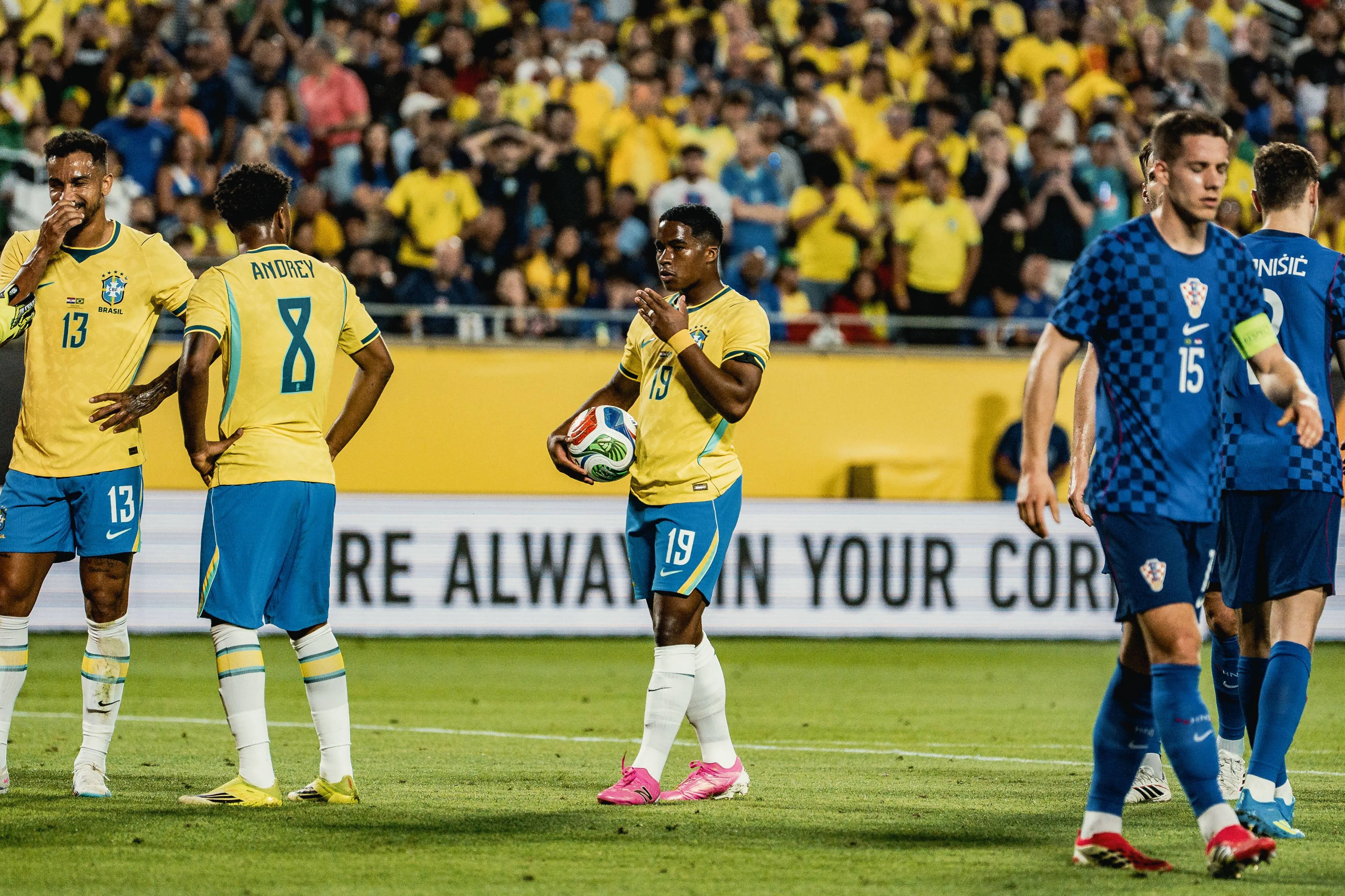 ICONSPORT_363325_0030