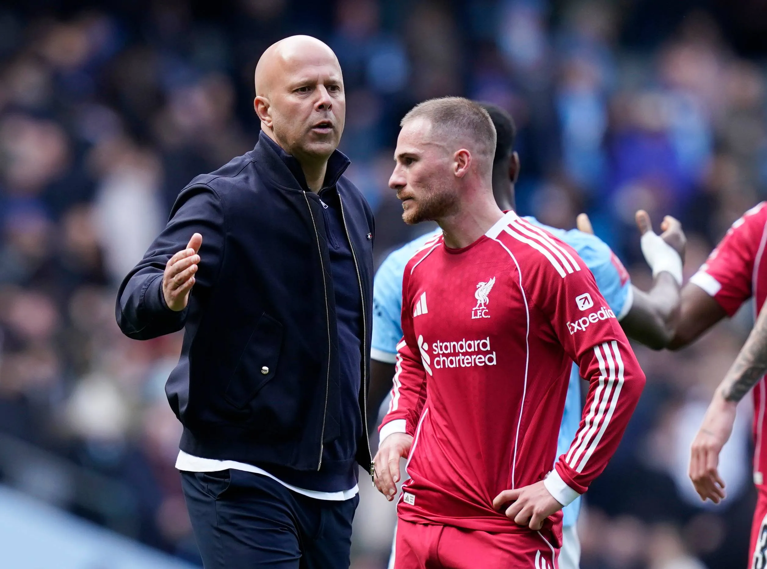 ICONSPORT_363548_0230