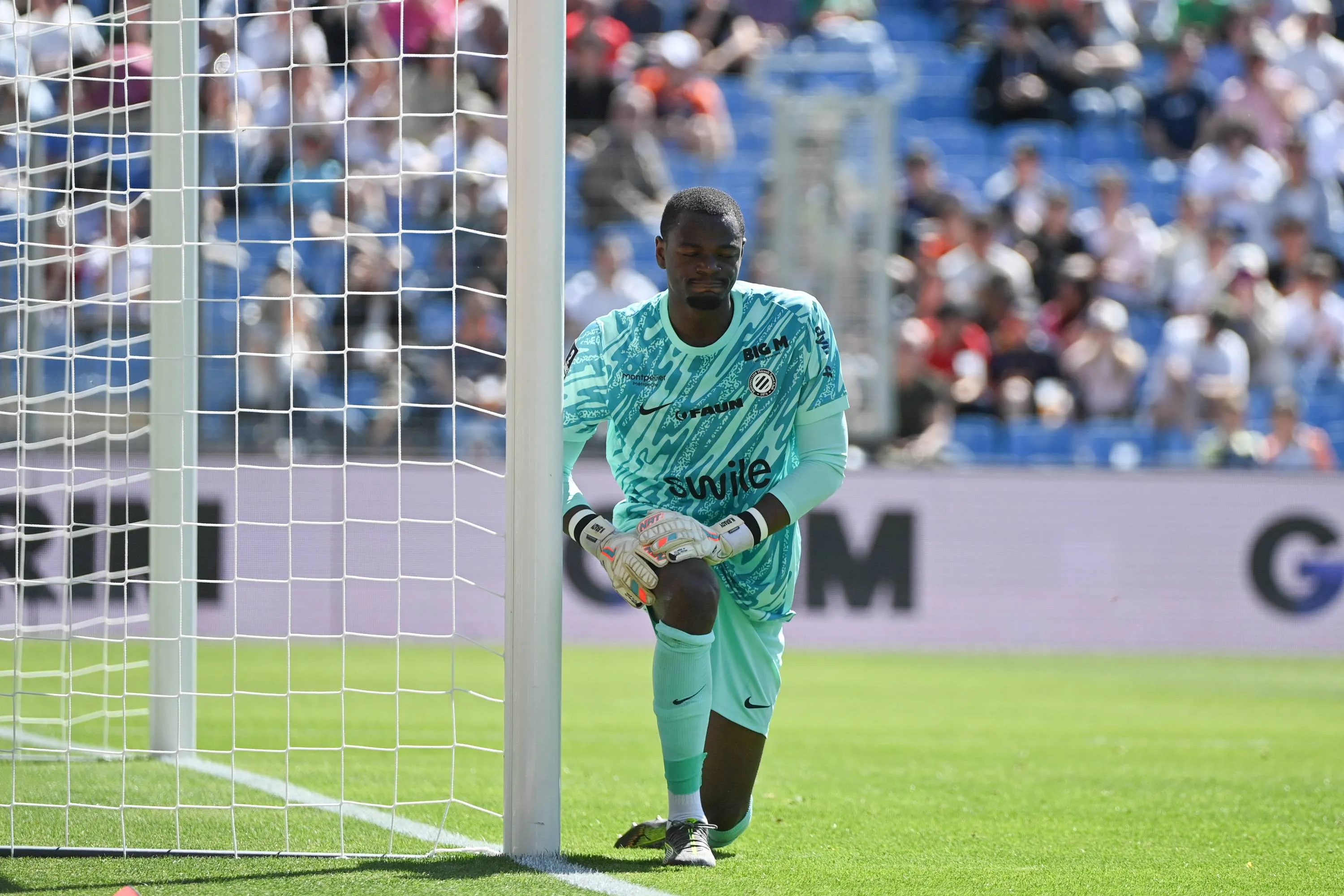 ICONSPORT_363553_0214