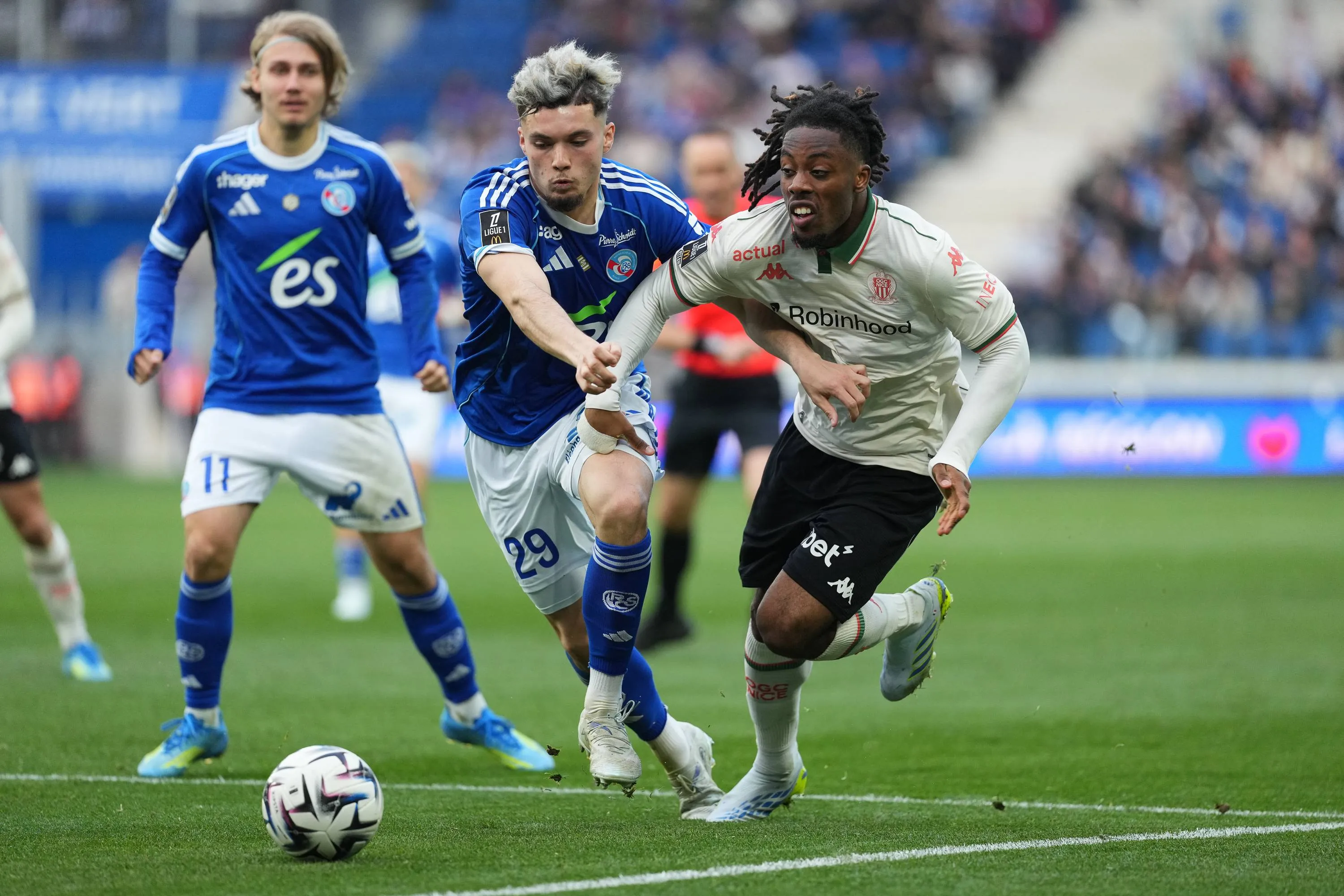 Wahi ICONSPORT_363567_0548